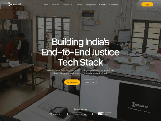 Featured thumbnail for DesignMe, a Framer Experts site.