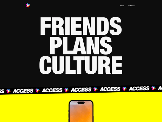 Featured thumbnail for Kyle Panilan, a Framer Experts site.