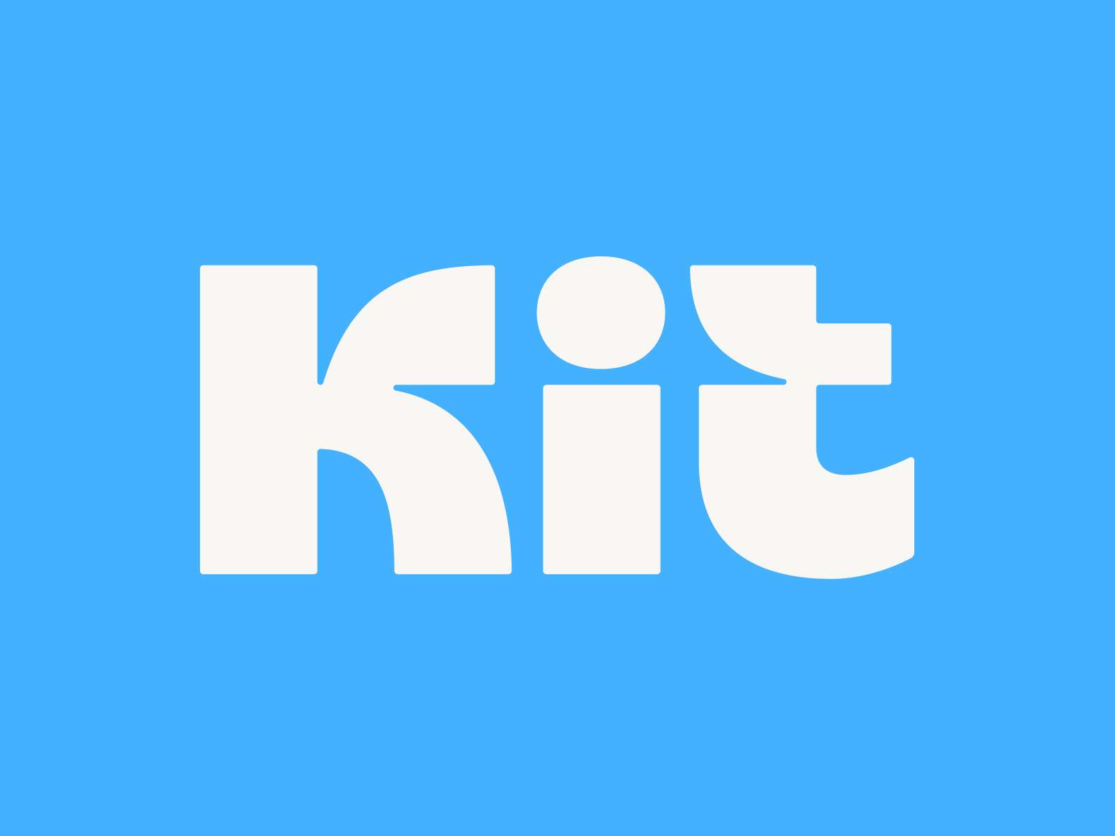 Kit