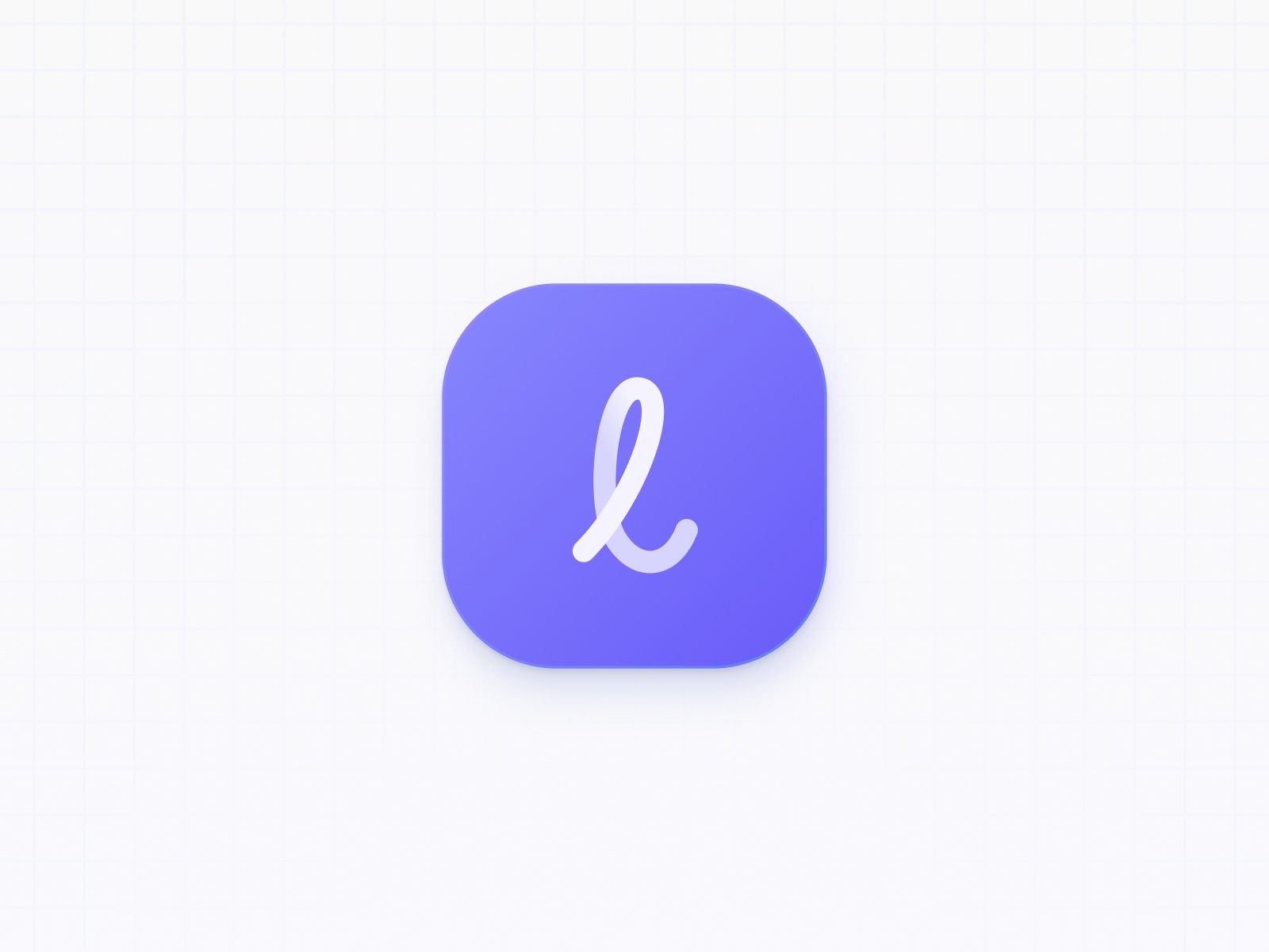 Screenshot 4 for Lottielab, a Framer Marketplace plugin by Lottielab.