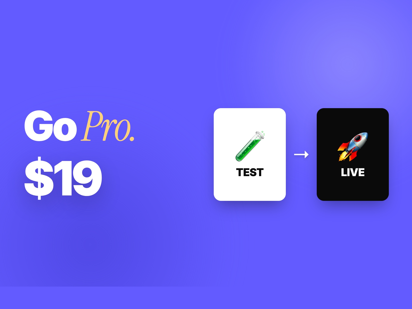 Screenshot 4 for Stripe Payment Gateway, a Framer Marketplace plugin by Khushal Dewra (KDX Studios).