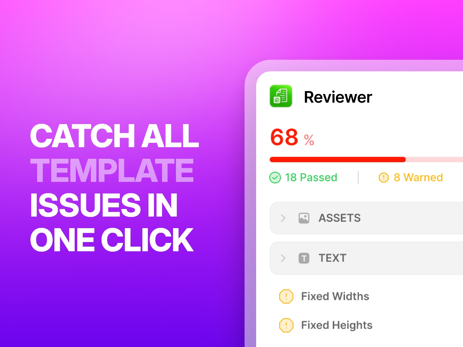 Reviewer