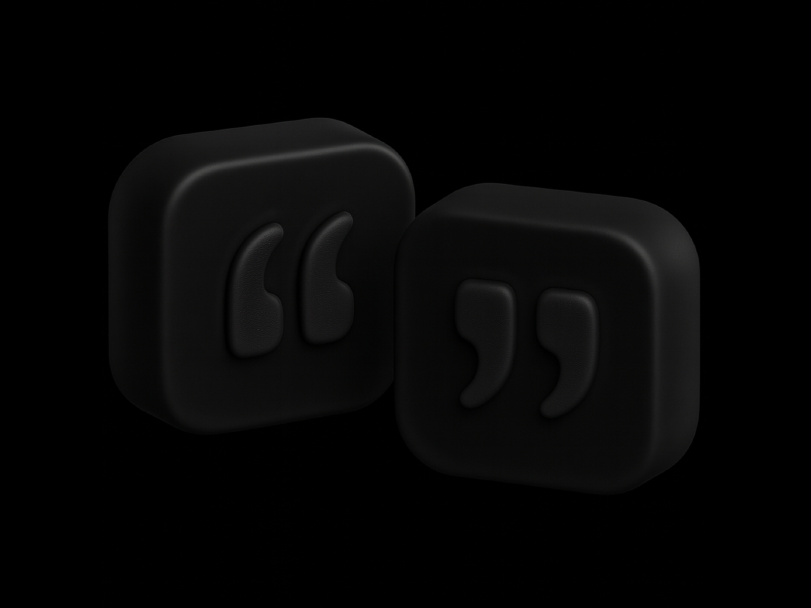 Thumbnail 1 for Smart Quotes, a Framer Marketplace template by Andreu.