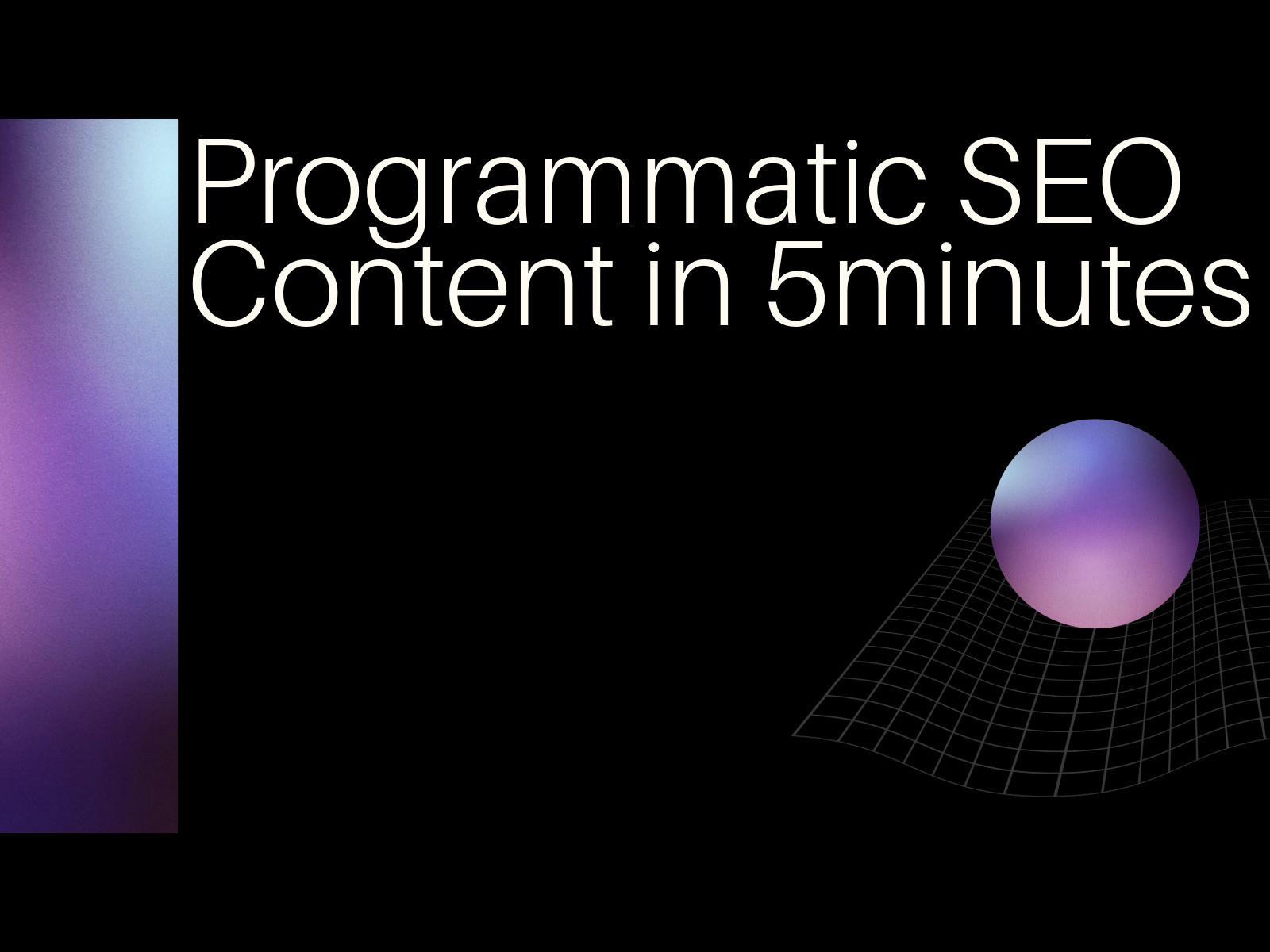 Thumbnail 1 for FlareRank, a Framer Marketplace template by like who.