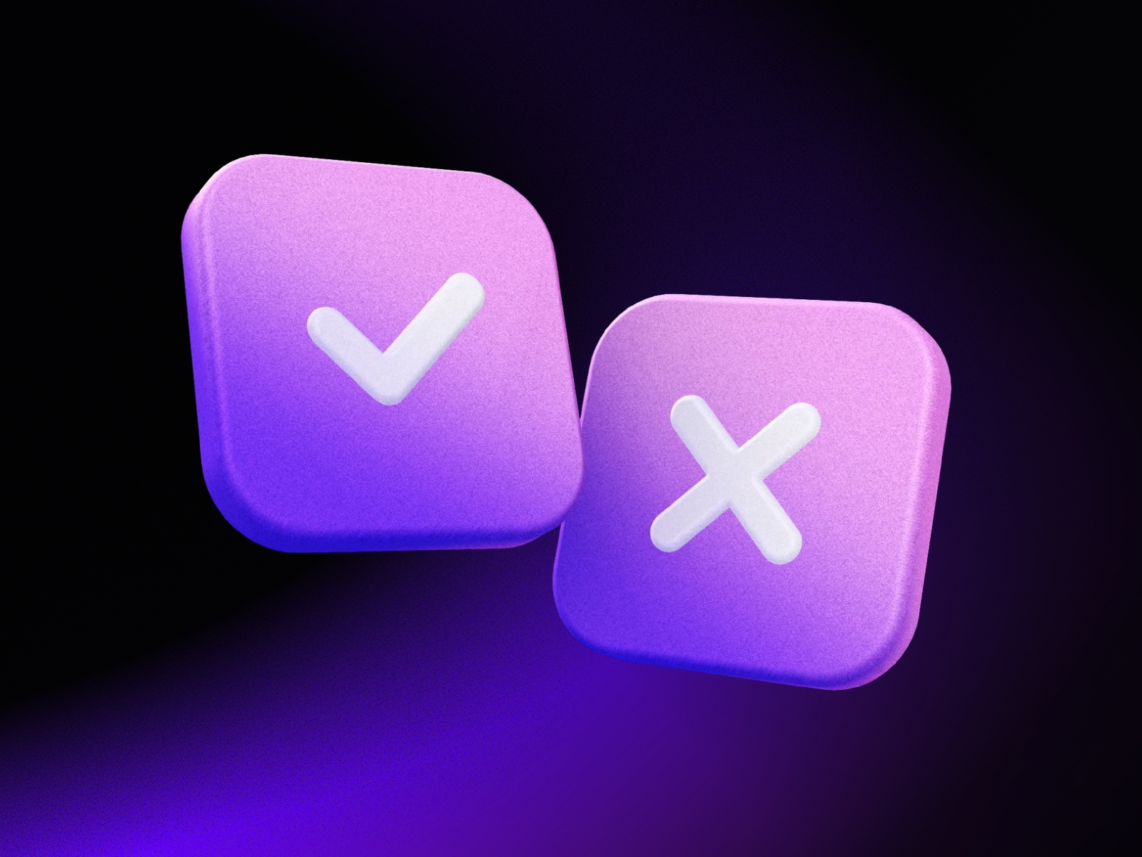 Thumbnail 1 for Typer Quiz, a Framer Marketplace template by Victorien .net.