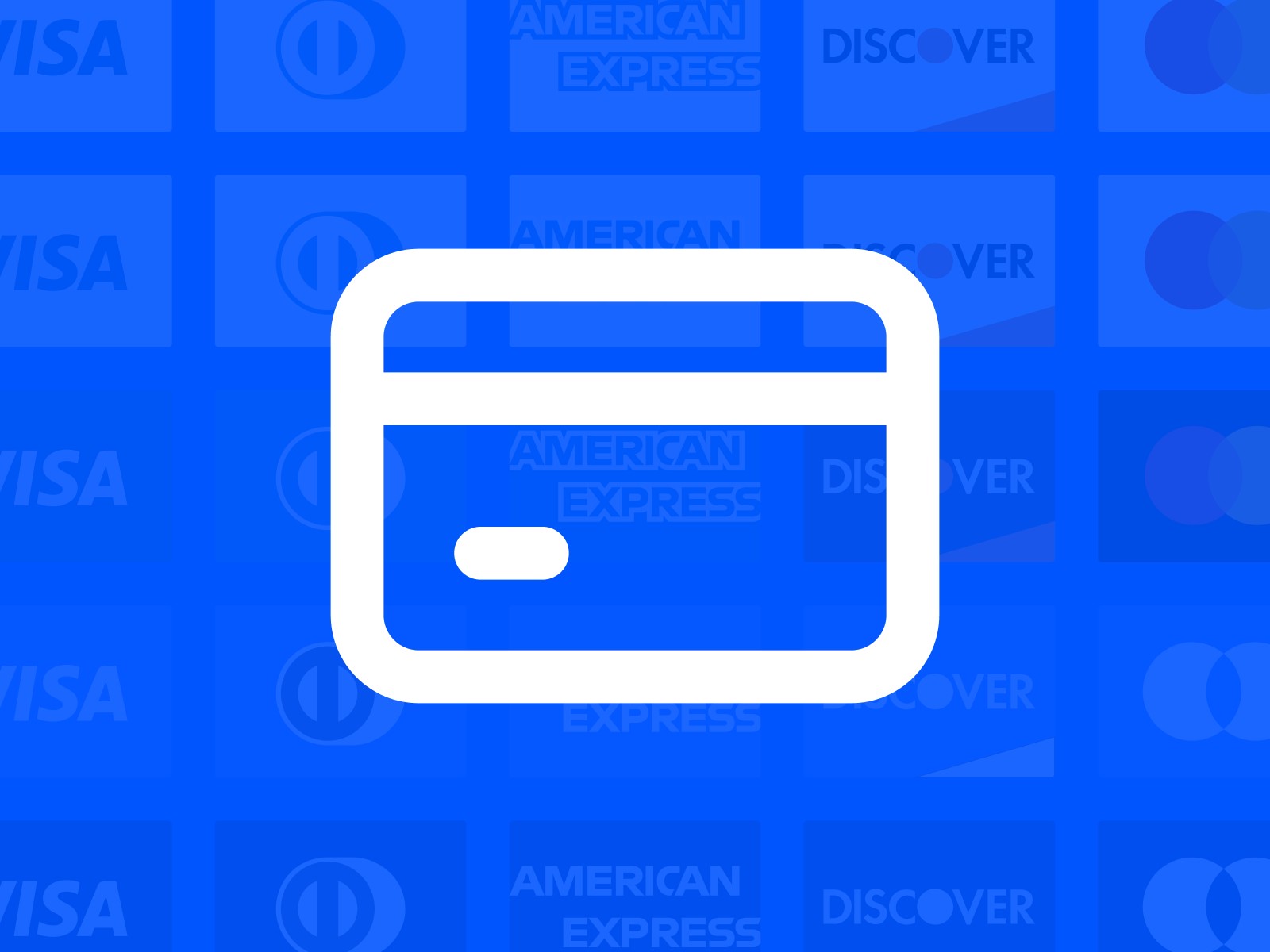 Thumbnail 1 for Payment Method Icons, a Framer Marketplace template by Certified Code.