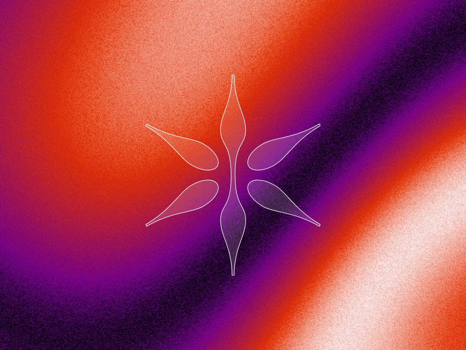 Thumbnail 1 for Sol, a Framer Marketplace plugin by Teyah.