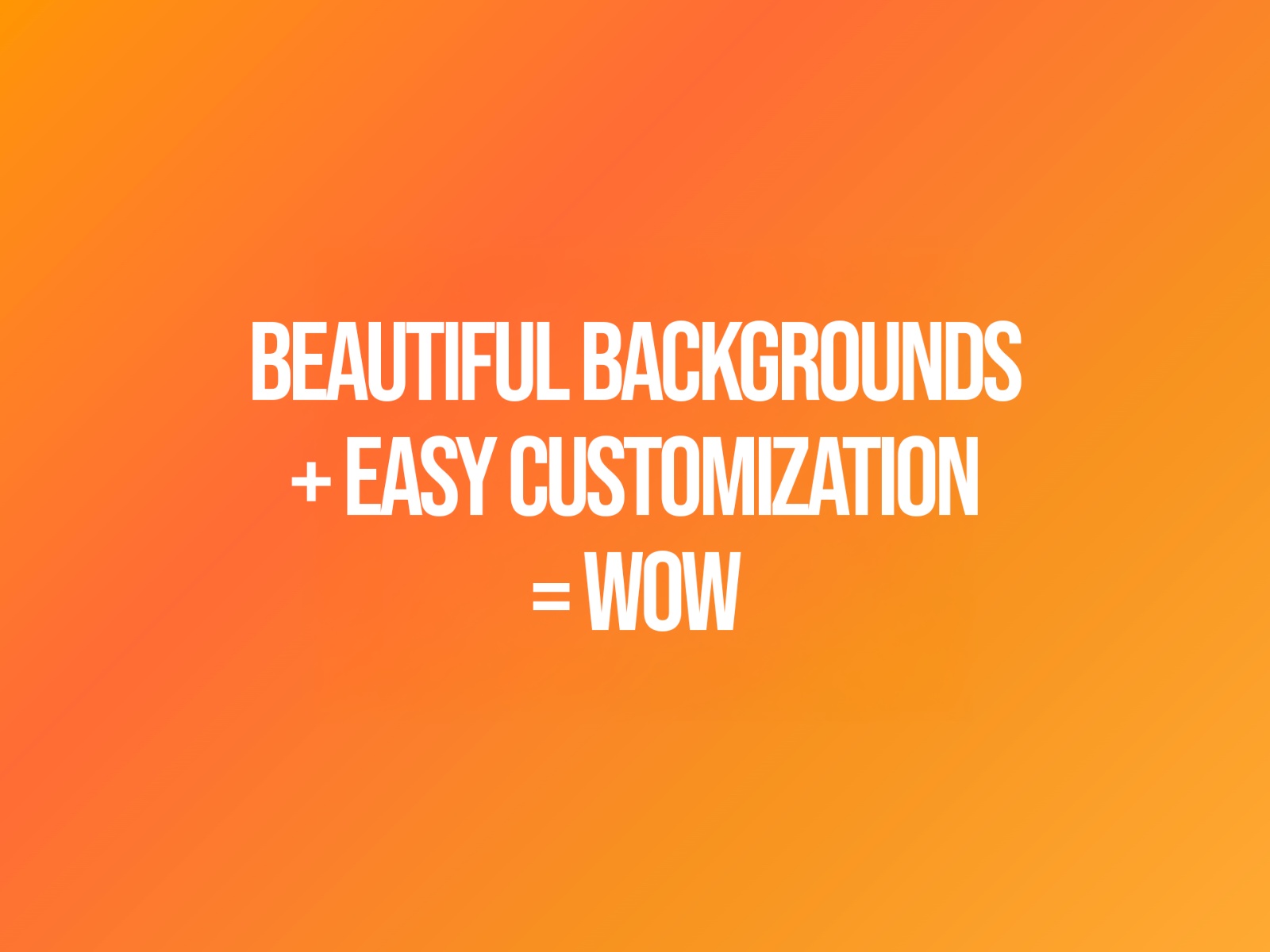 Thumbnail 2 for Website Mockups Pro, a Framer Marketplace template by Syed Saboor.