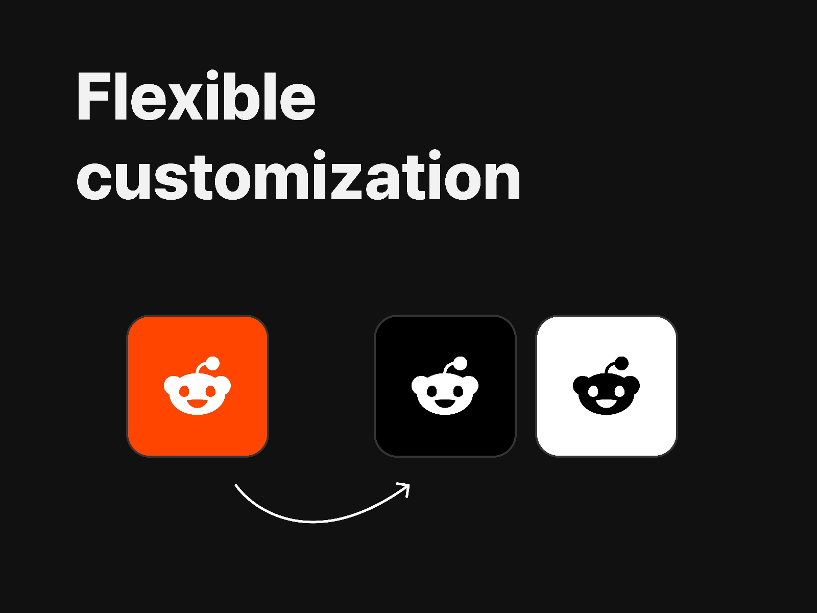 Screenshot 3 for Framer Share, a Framer Marketplace plugin by Indie Runner.