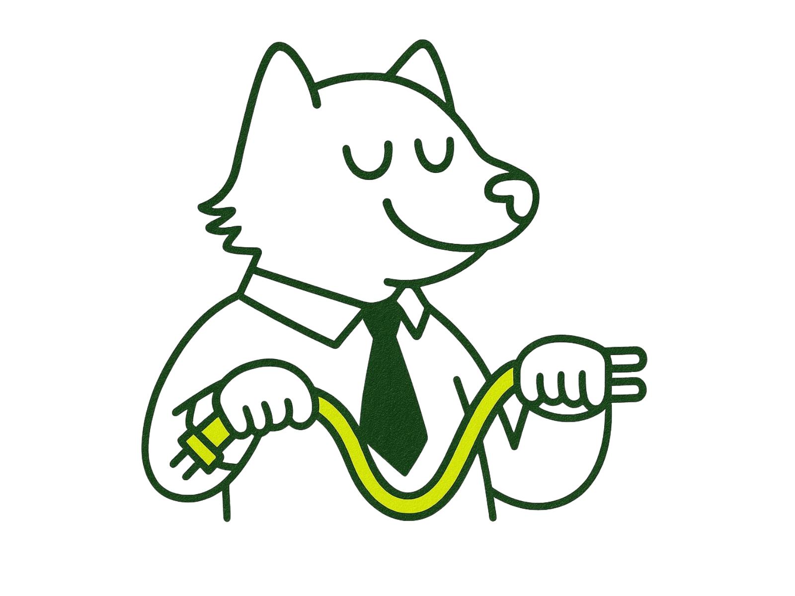 Thumbnail 1 for NoCodeLinker, a Framer Marketplace template by Giki Tech.