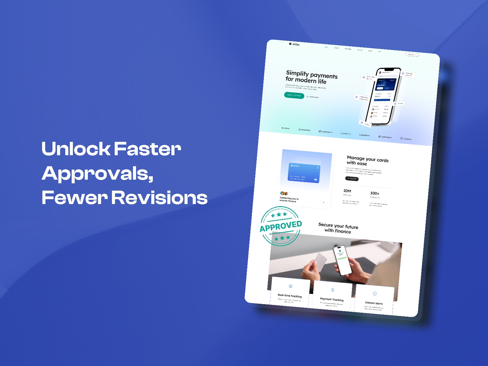 Screenshot 4 for Frame Audit, a Framer Marketplace plugin by Bickyg.