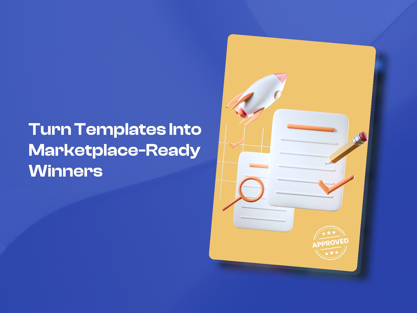 Screenshot 3 for Frame Audit, a Framer Marketplace plugin by Bickyg.