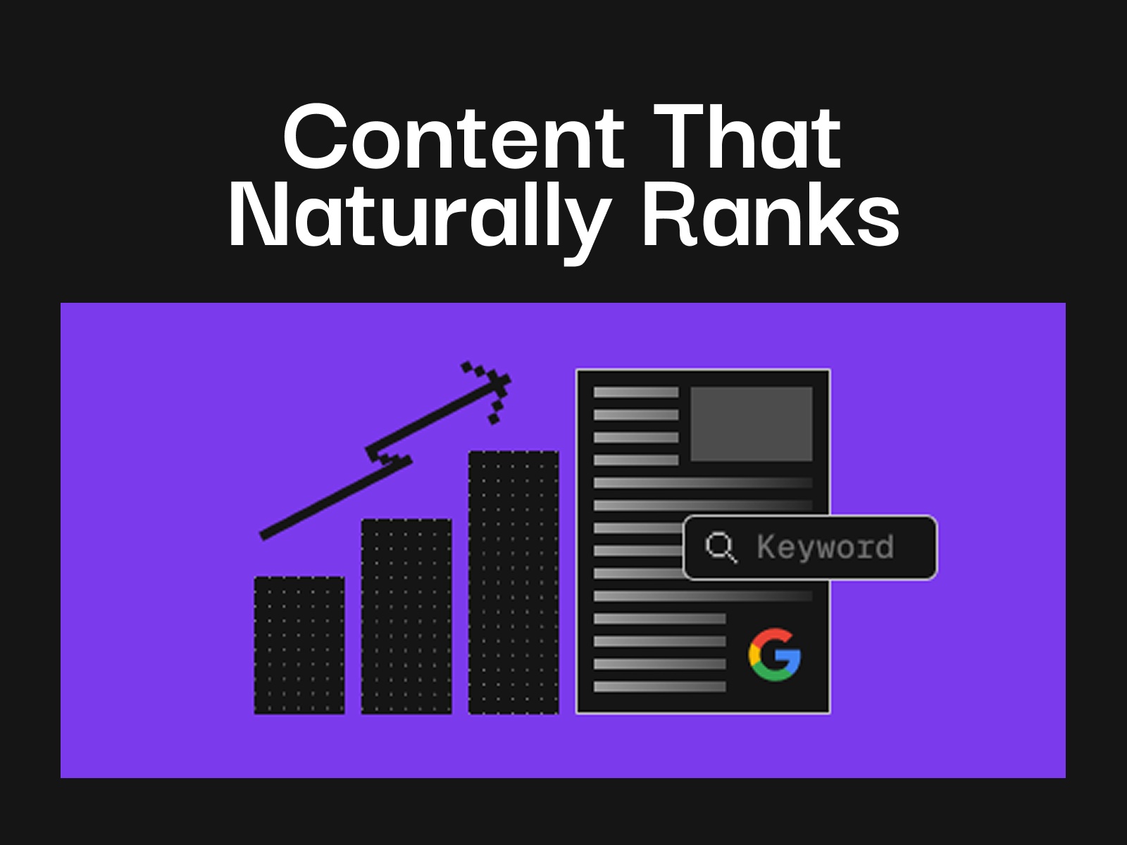 Screenshot 3 for Neverdrafts, a Framer Marketplace plugin by NeverDrafts.