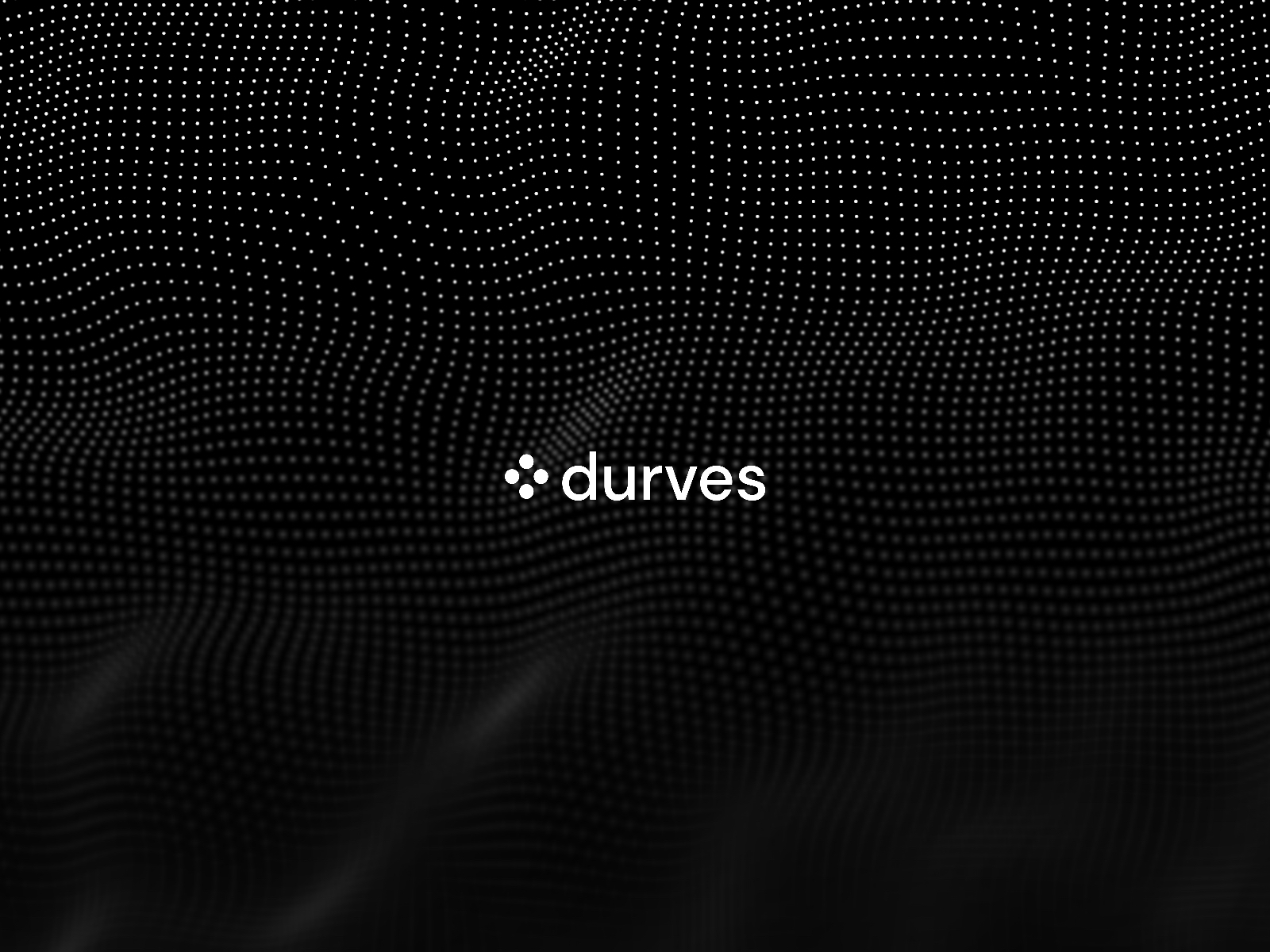Screenshot 3 for Durves, a Framer Marketplace plugin by Filipe Esteves.