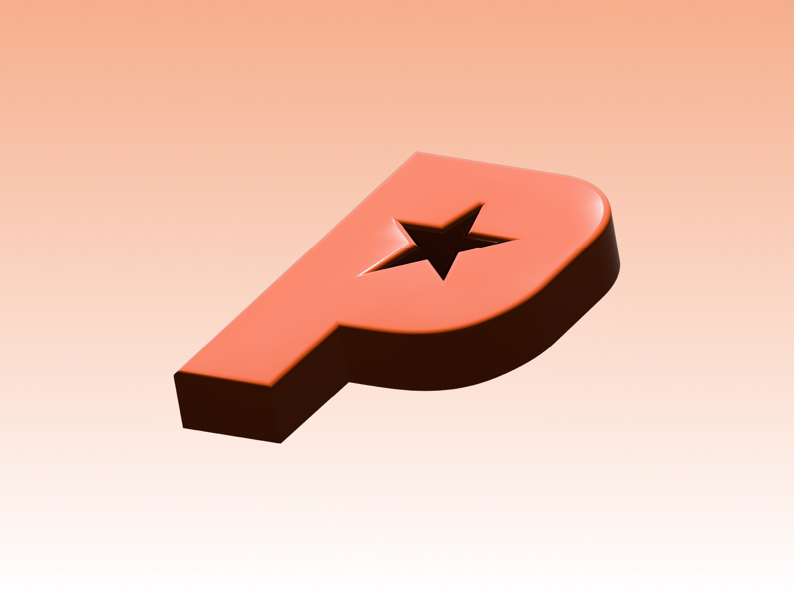 Thumbnail 1 for Populate, a Framer Marketplace template by Manav Sharma.