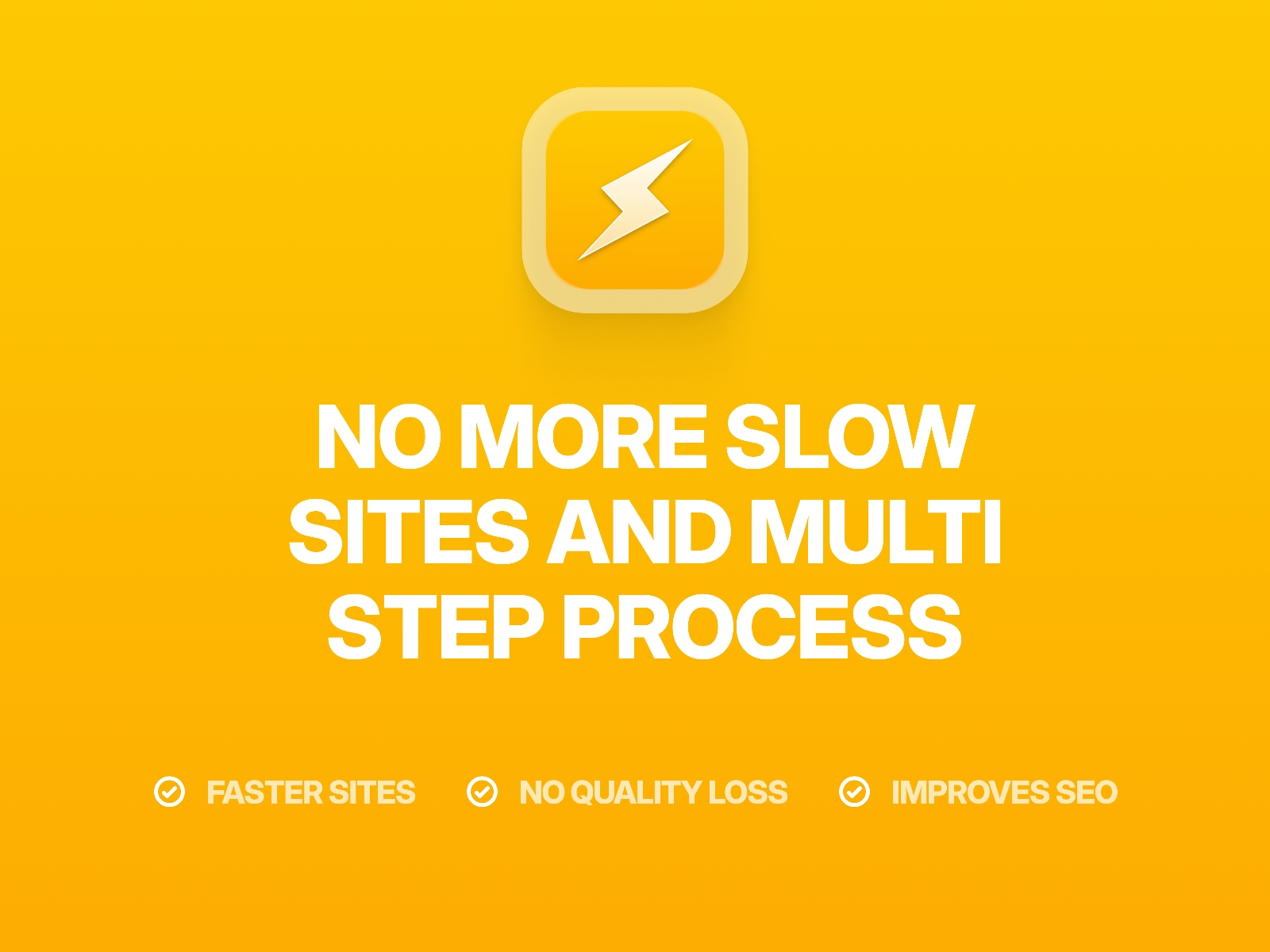 Screenshot 4 for WEBP Image Converter, a Framer Marketplace plugin by Adheeb.