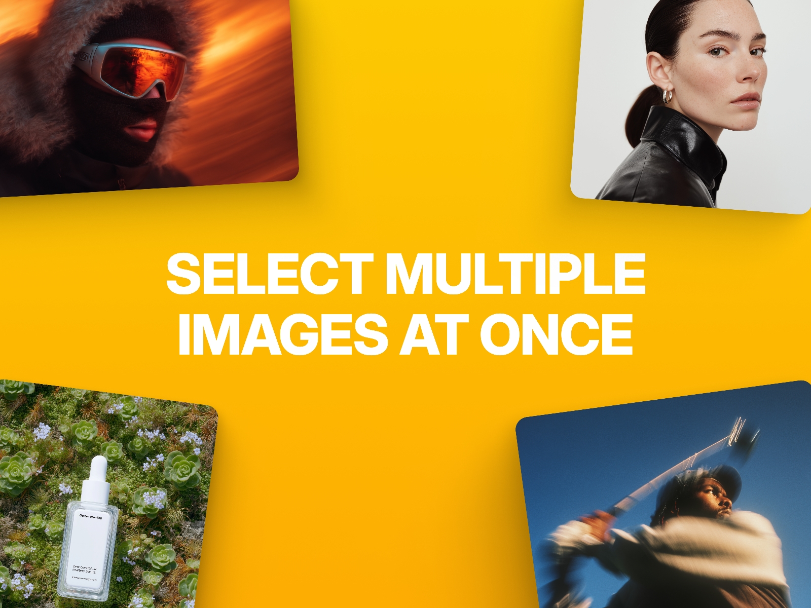Thumbnail 2 for WEBP Image Converter, a Framer Marketplace template by Adheeb.