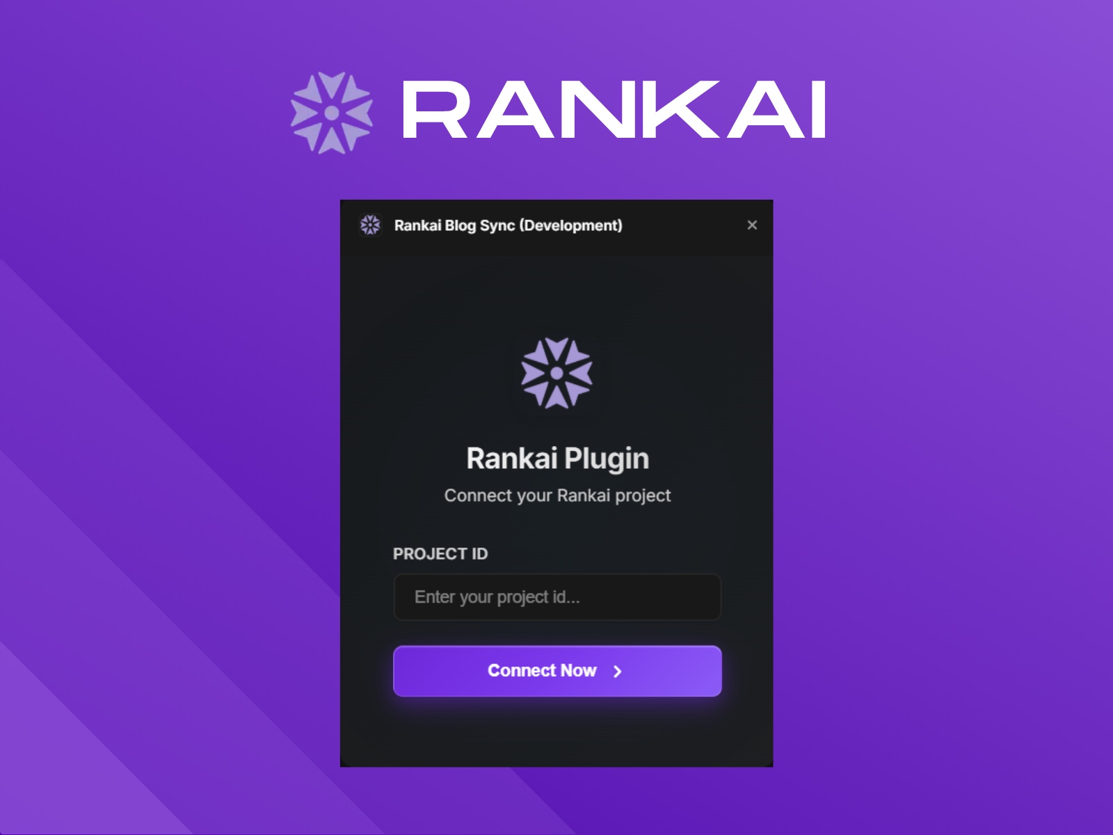 Thumbnail 1 for Rankai Blog Sync, a Framer Marketplace template by Rankai.