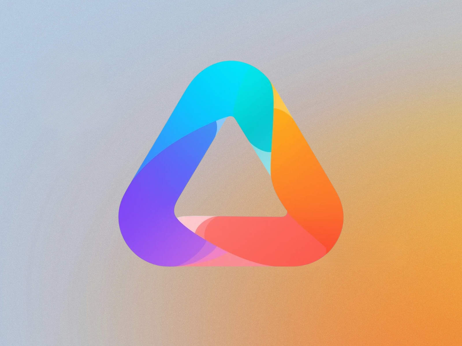 Thumbnail 1 for CSV Gallery Import, a Framer Marketplace template by Martin Nahlovsky.