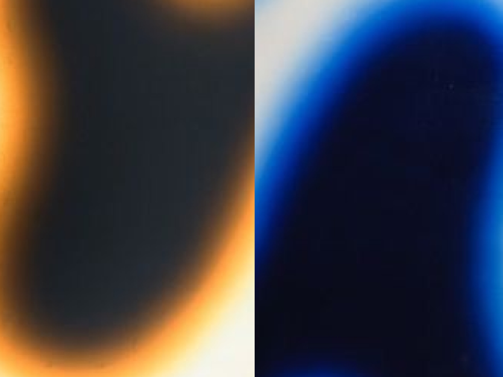 Thumbnail 2 for Image Color Inverter, a Framer Marketplace plugin by Alexis Romo.