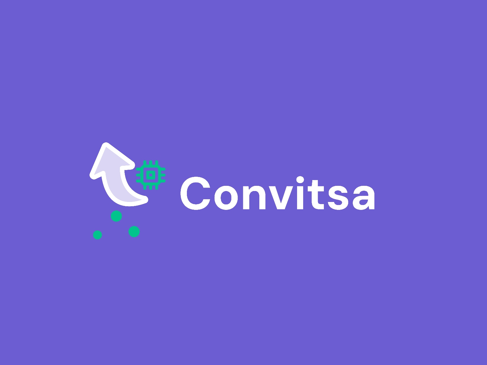 Thumbnail 1 for Convitsa, a Framer Marketplace template by Convitsa.