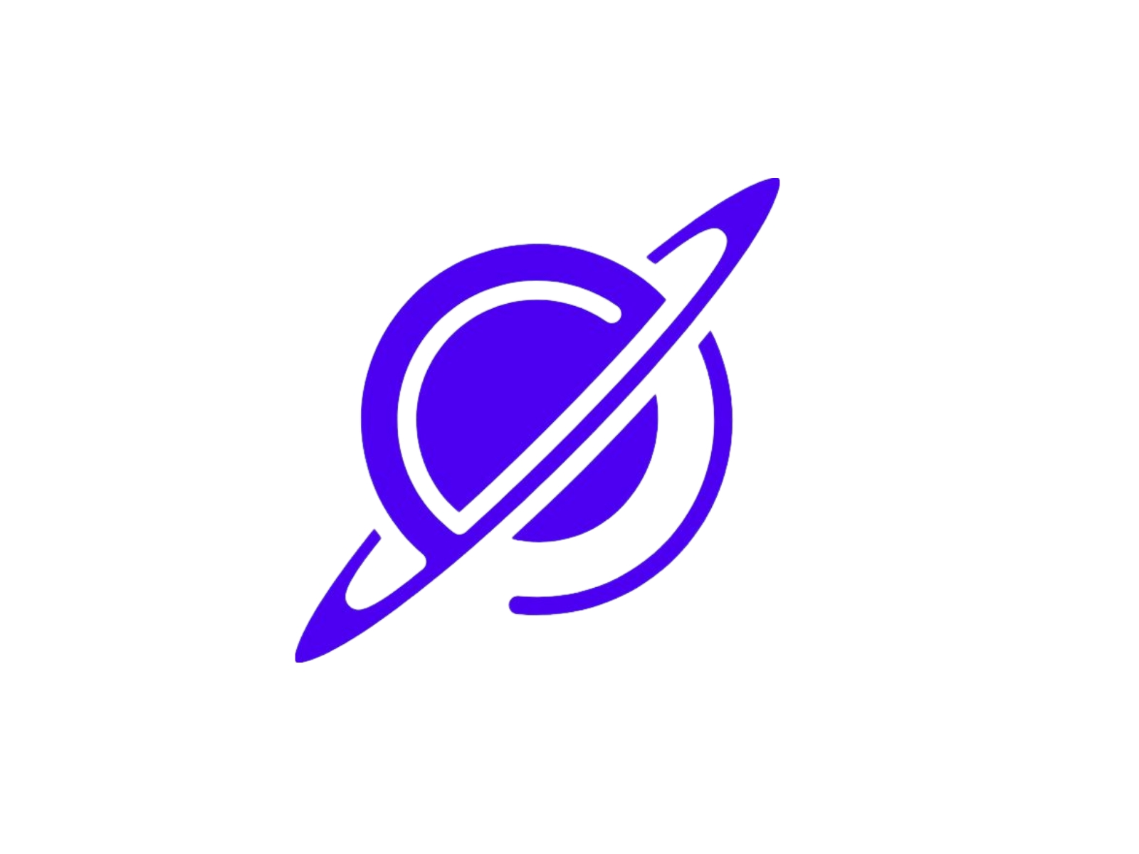 Thumbnail 1 for Jenifer, a Framer Marketplace template by Cloud Odhiambo.