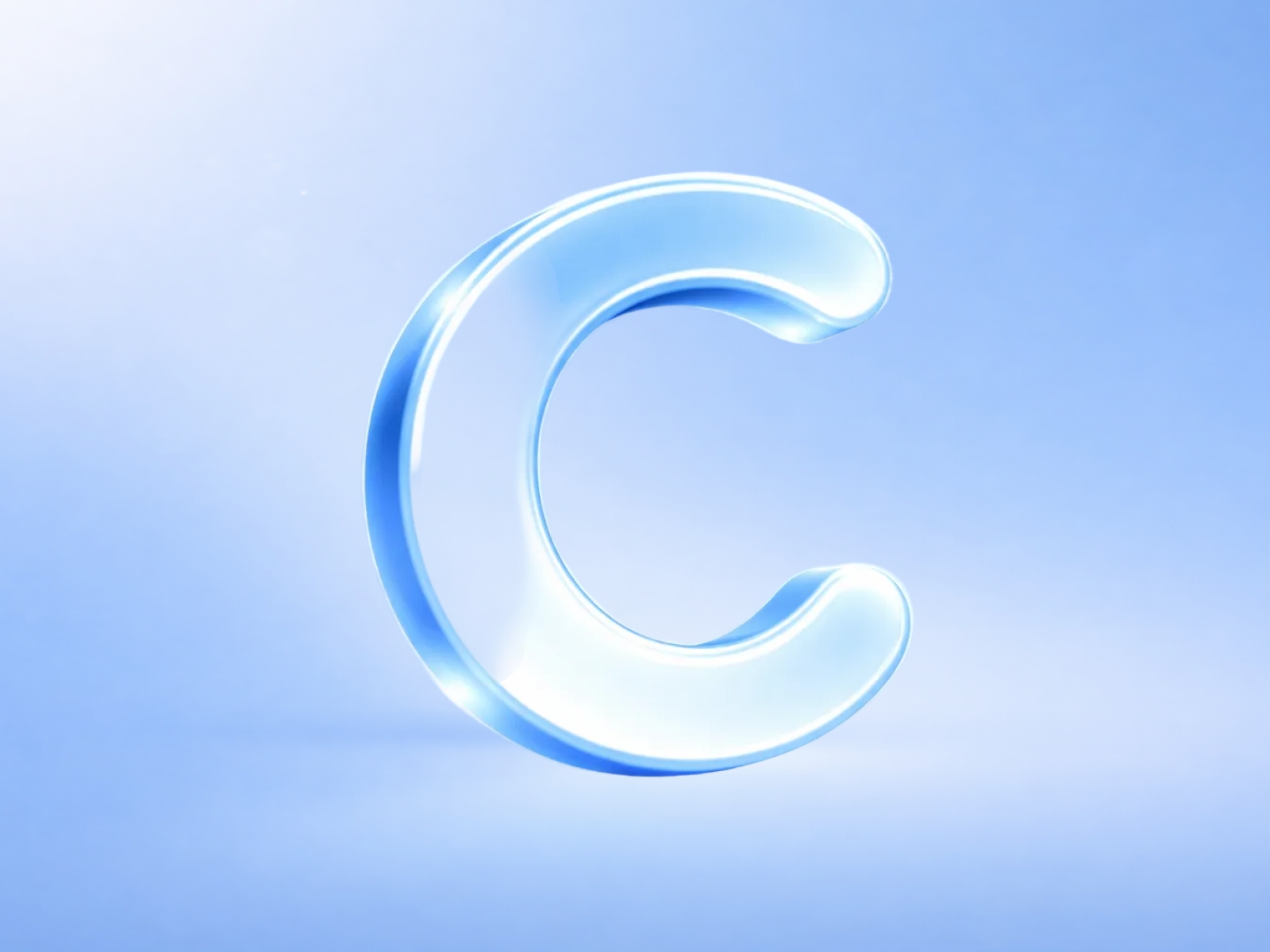 Thumbnail 1 for ContentPilot, a Framer Marketplace template by Launchly.