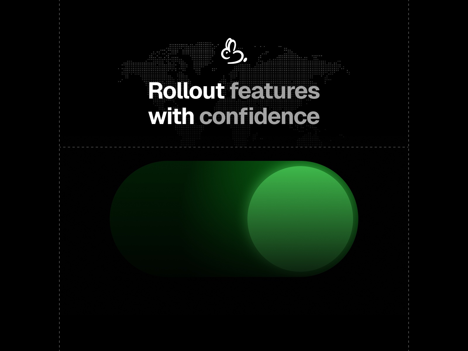 Screenshot 3 for Databuddy Analytics, a Framer Marketplace plugin by Databuddy Analytics.