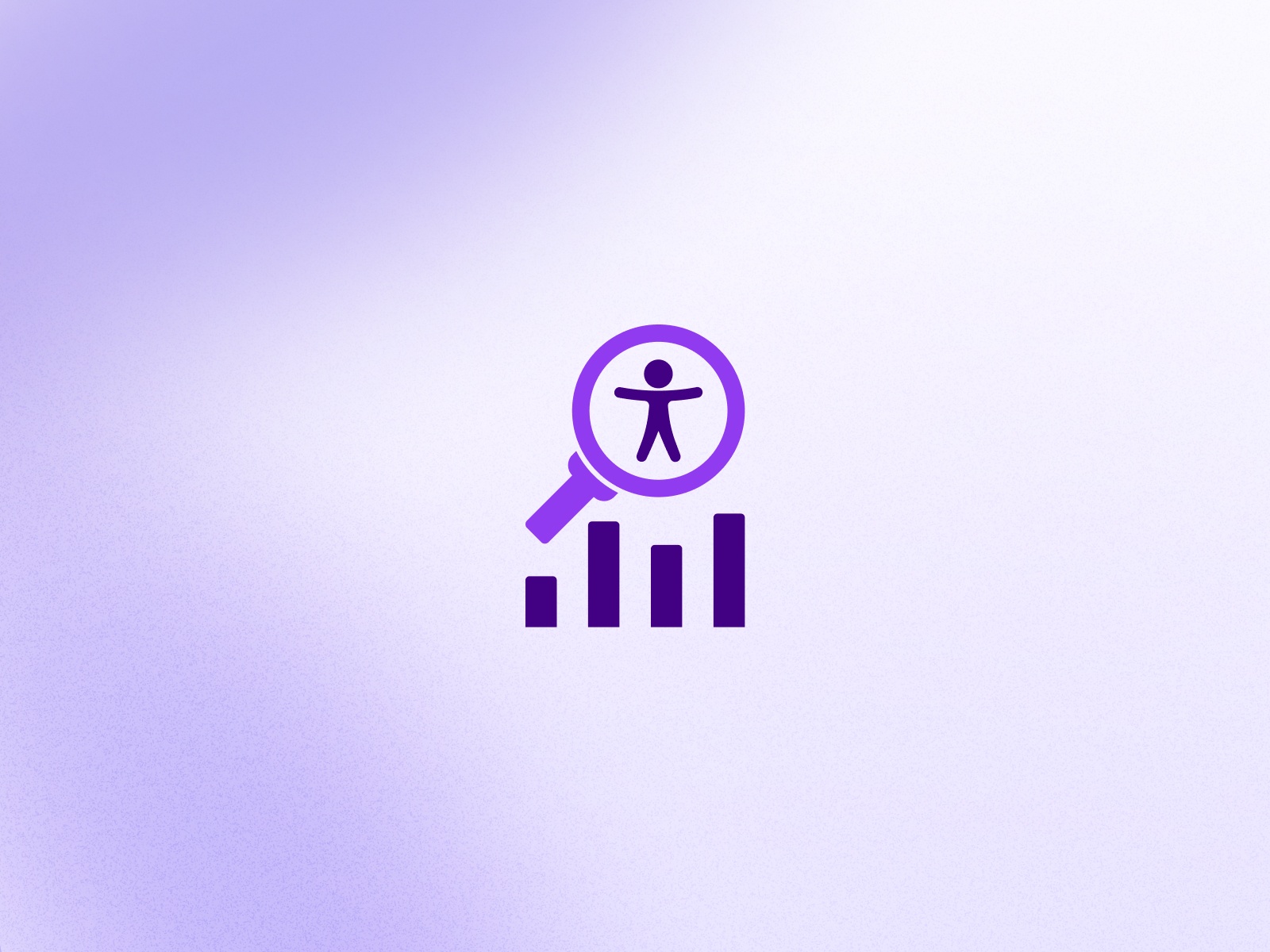 Thumbnail 1 for SkynetAccessibility Scanner, a Framer Marketplace template by Skynet Technologies USA LLC.