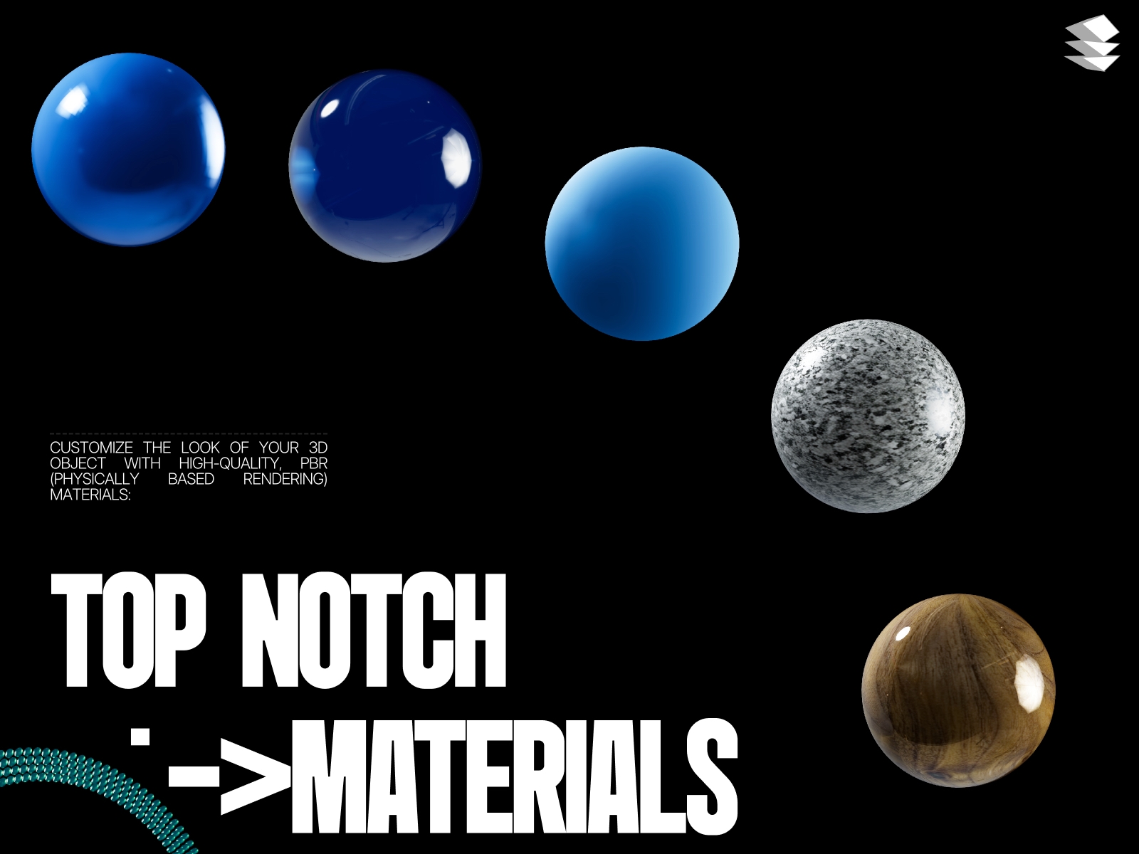 Thumbnail 2 for VectorTo3D Pro, a Framer Marketplace plugin by Julio Aragoza.