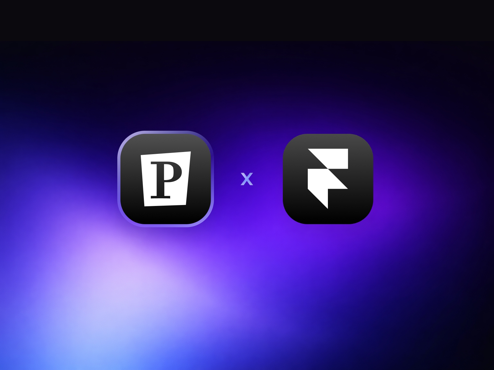 Thumbnail 1 for Pressmaster Collections, a Framer Marketplace template by Yaroslav Zakharov.