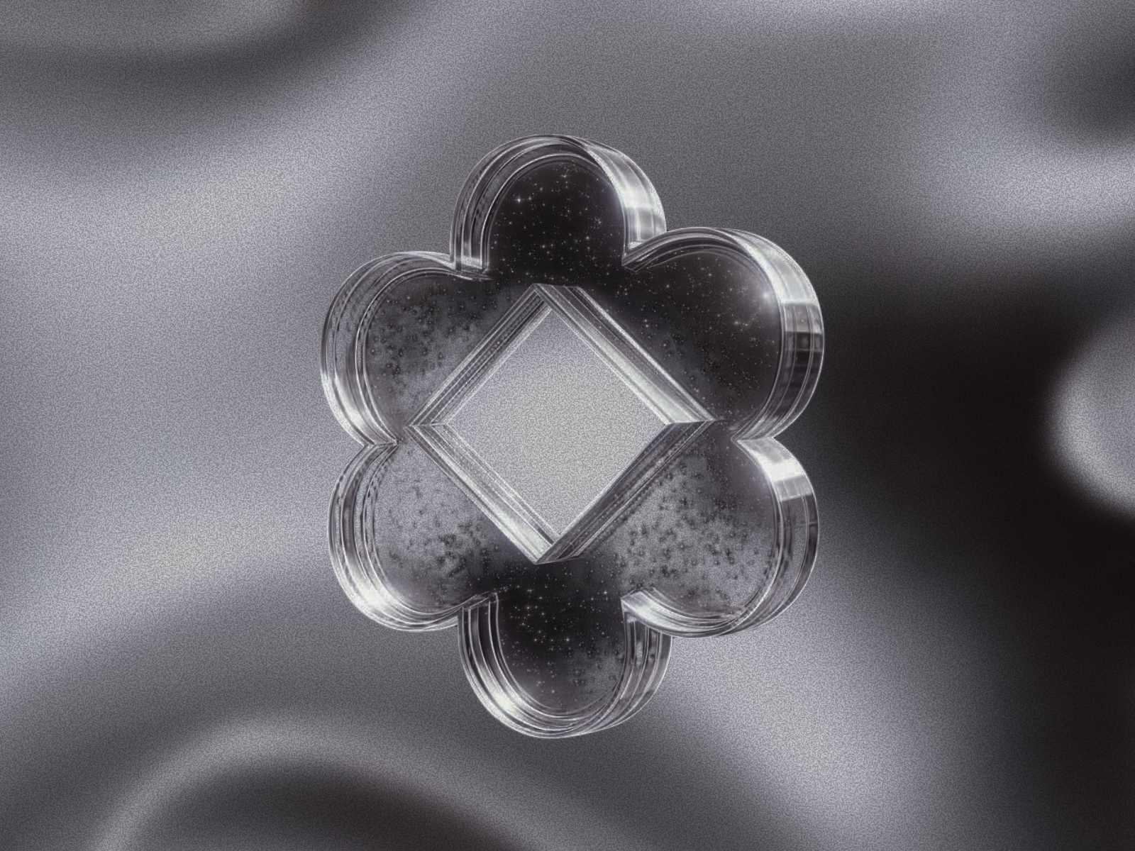 Thumbnail 1 for The Good Commerce, a Framer Marketplace template by The Good Commerce.