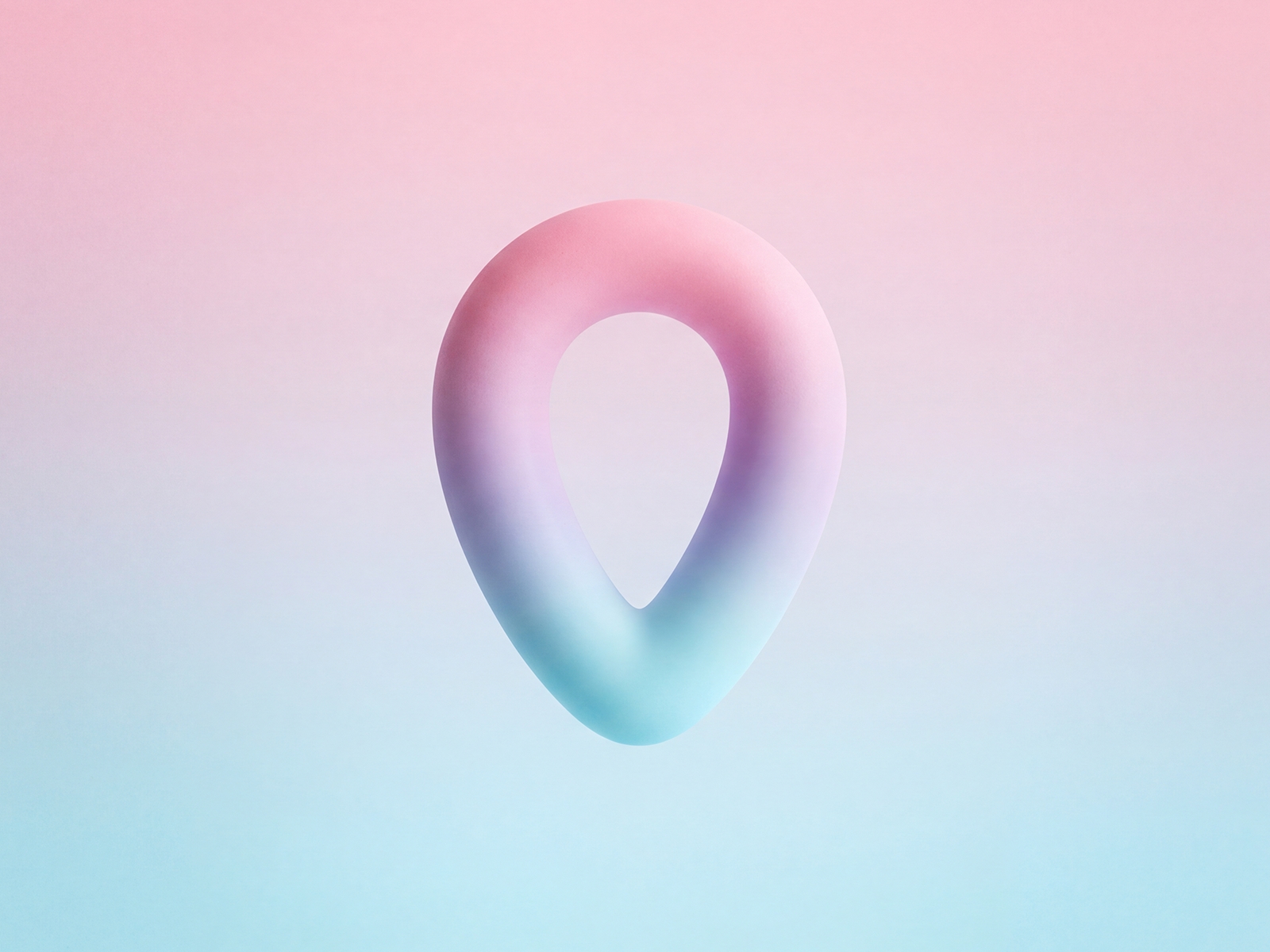 Thumbnail 1 for Gaode Maps, a Framer Marketplace template by Jing Jimmy.