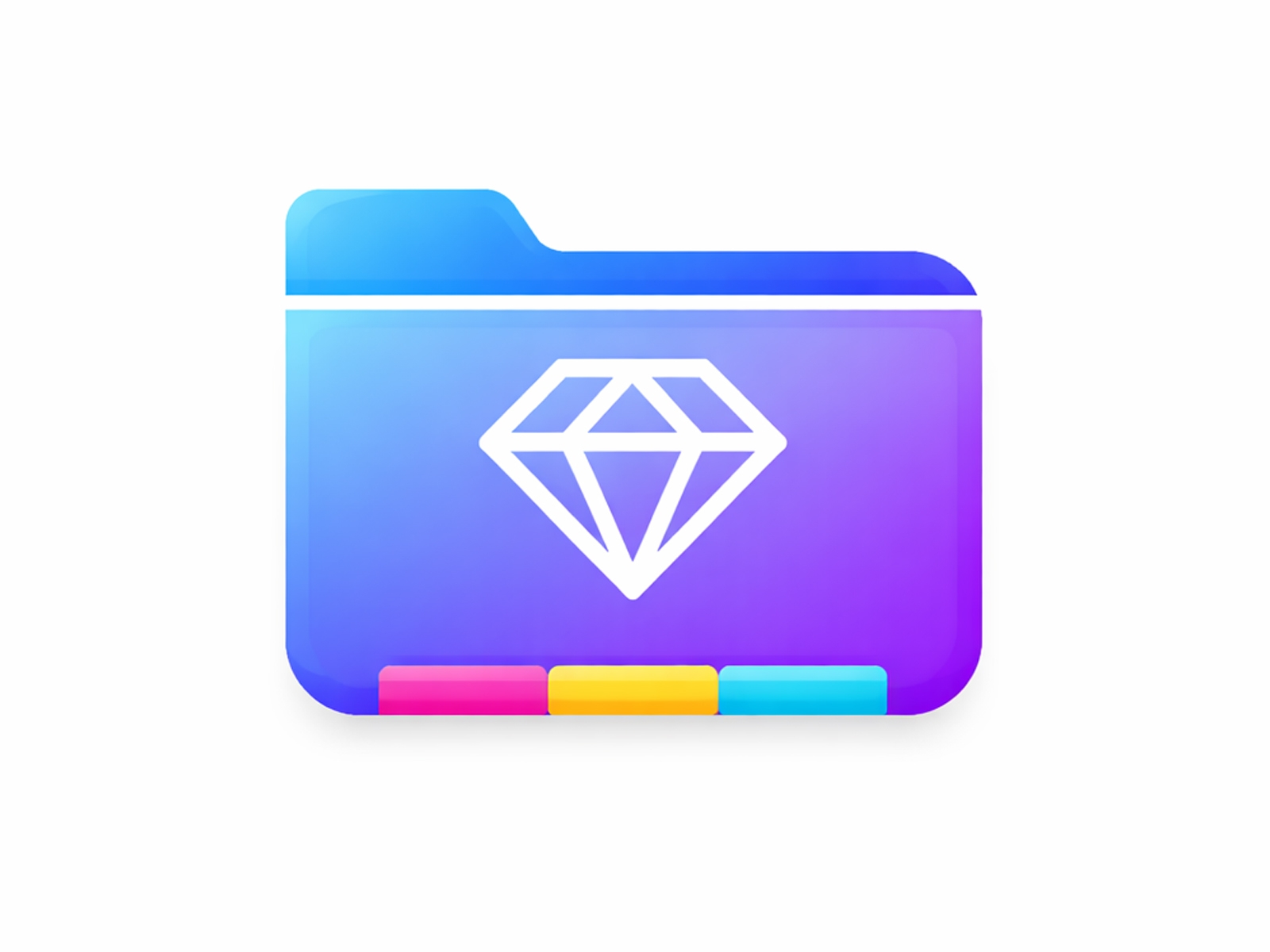 Thumbnail 1 for UI Vault, a Framer Marketplace plugin by Meetanshi .