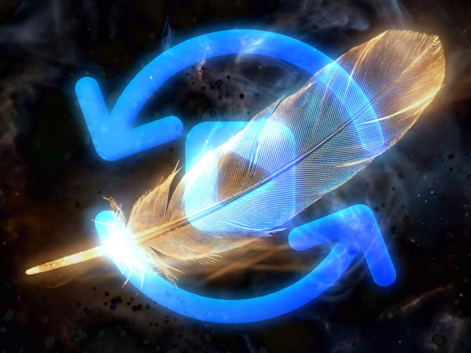 Thumbnail 1 for Video Optimizer, a Framer Marketplace template by Chris Lacorte.