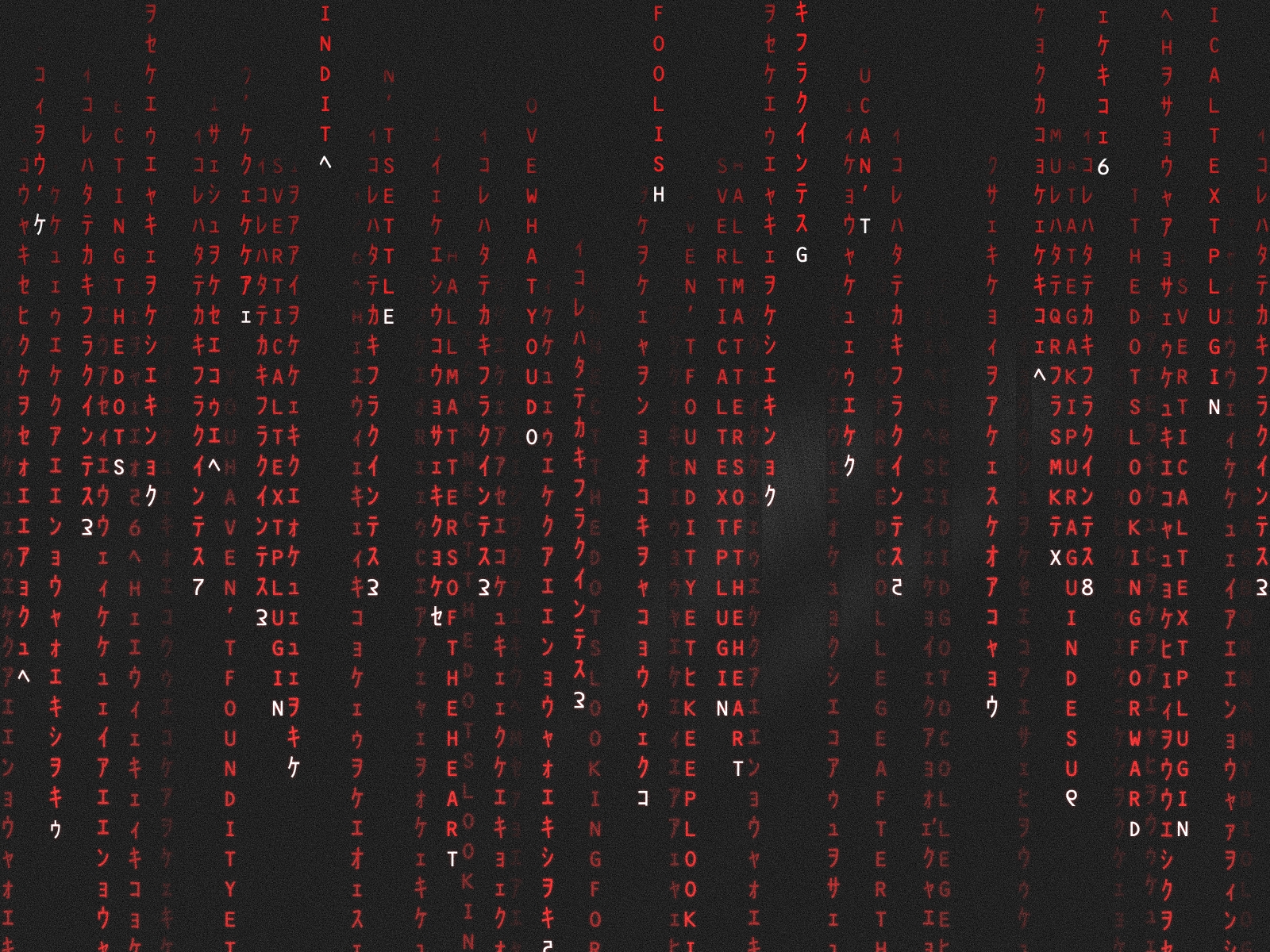 Thumbnail 1 for Vertical Text Generator, a Framer Marketplace template by hicard.