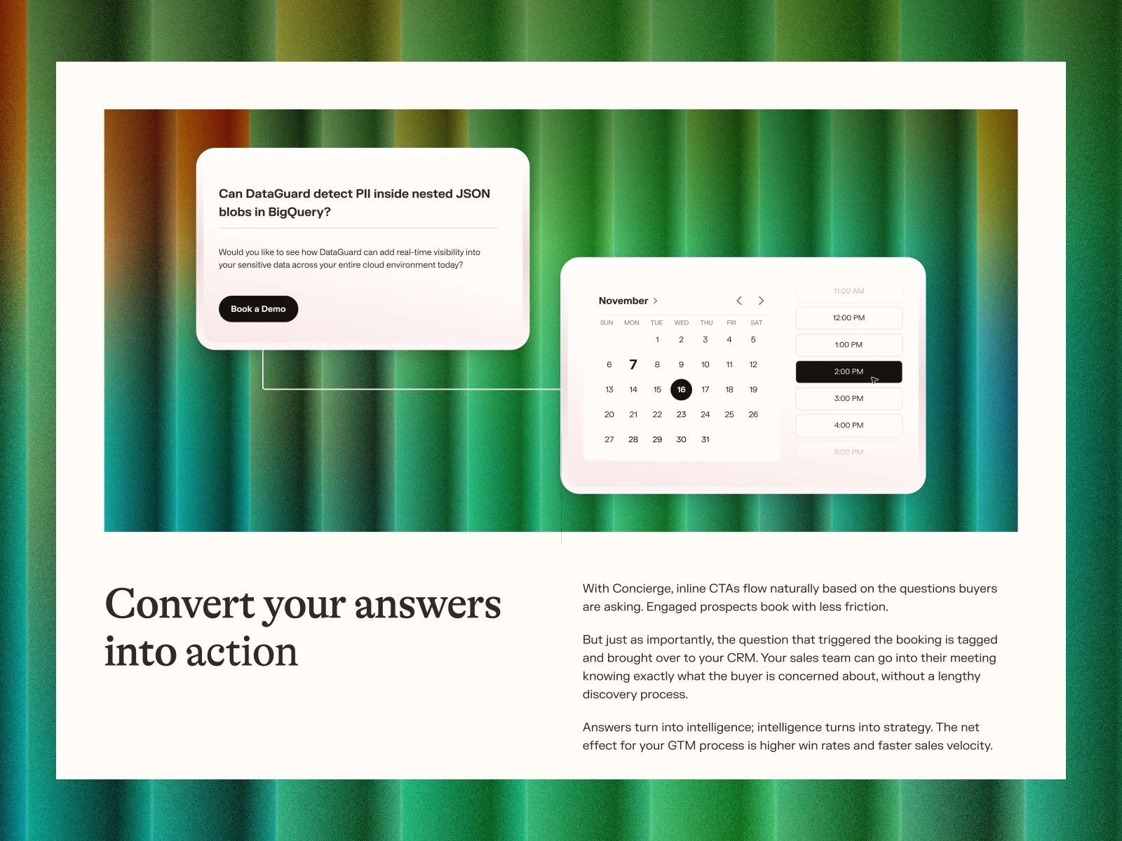 concierge.ai/