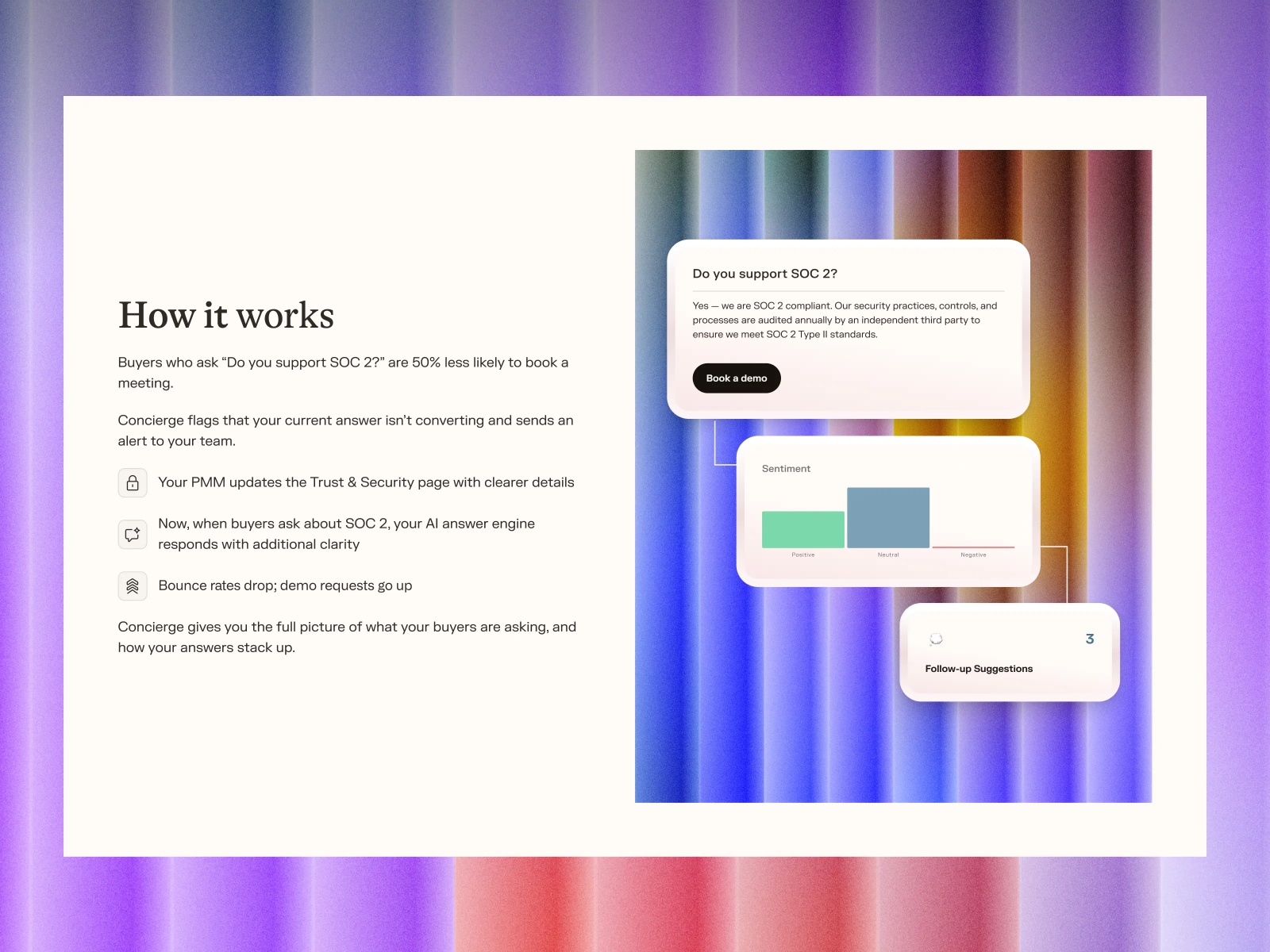 concierge.ai/