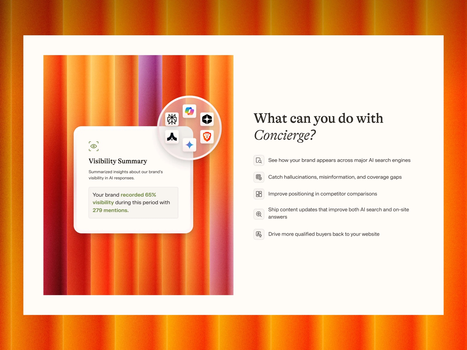 concierge.ai/