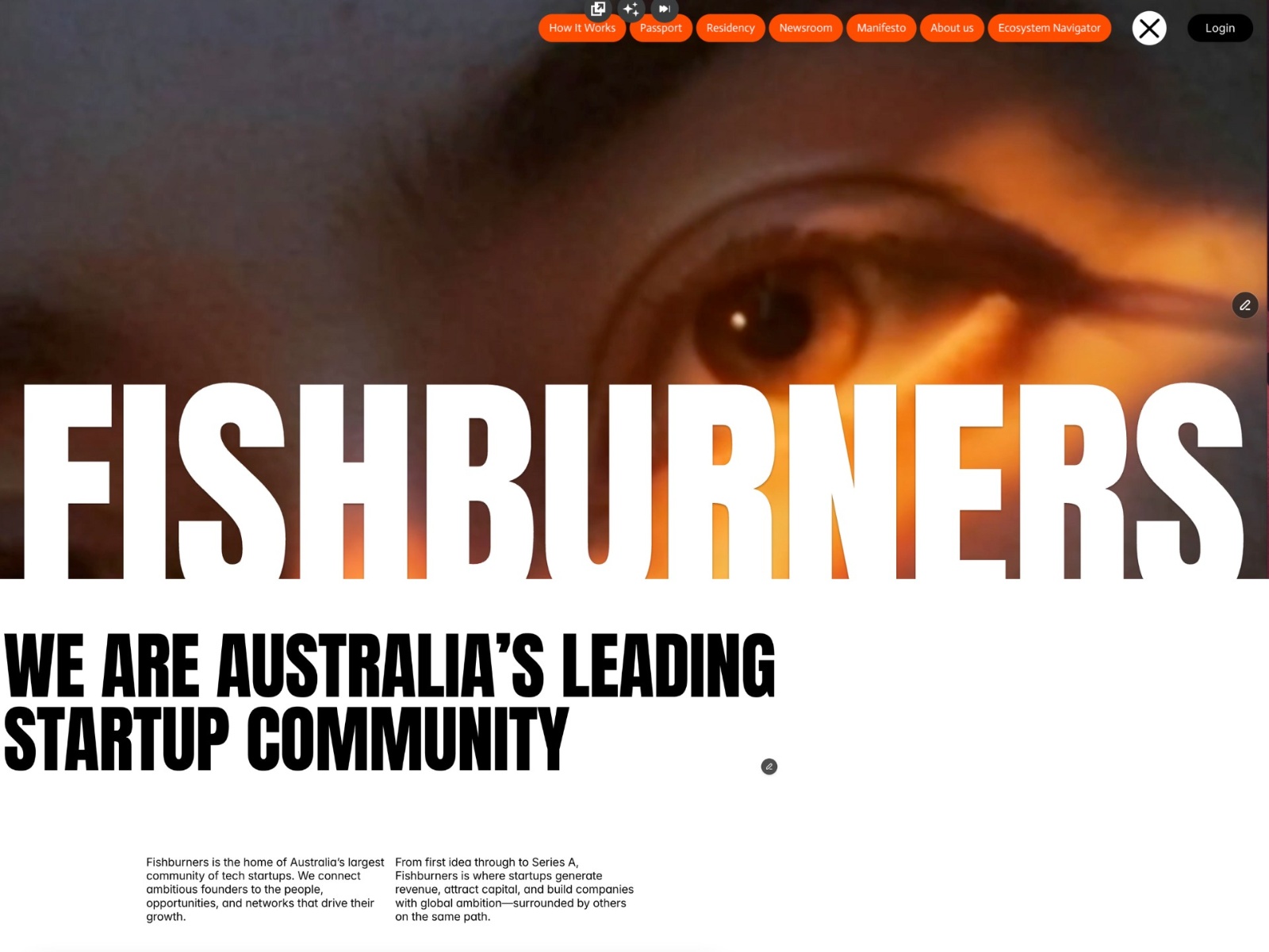 fishburners.org