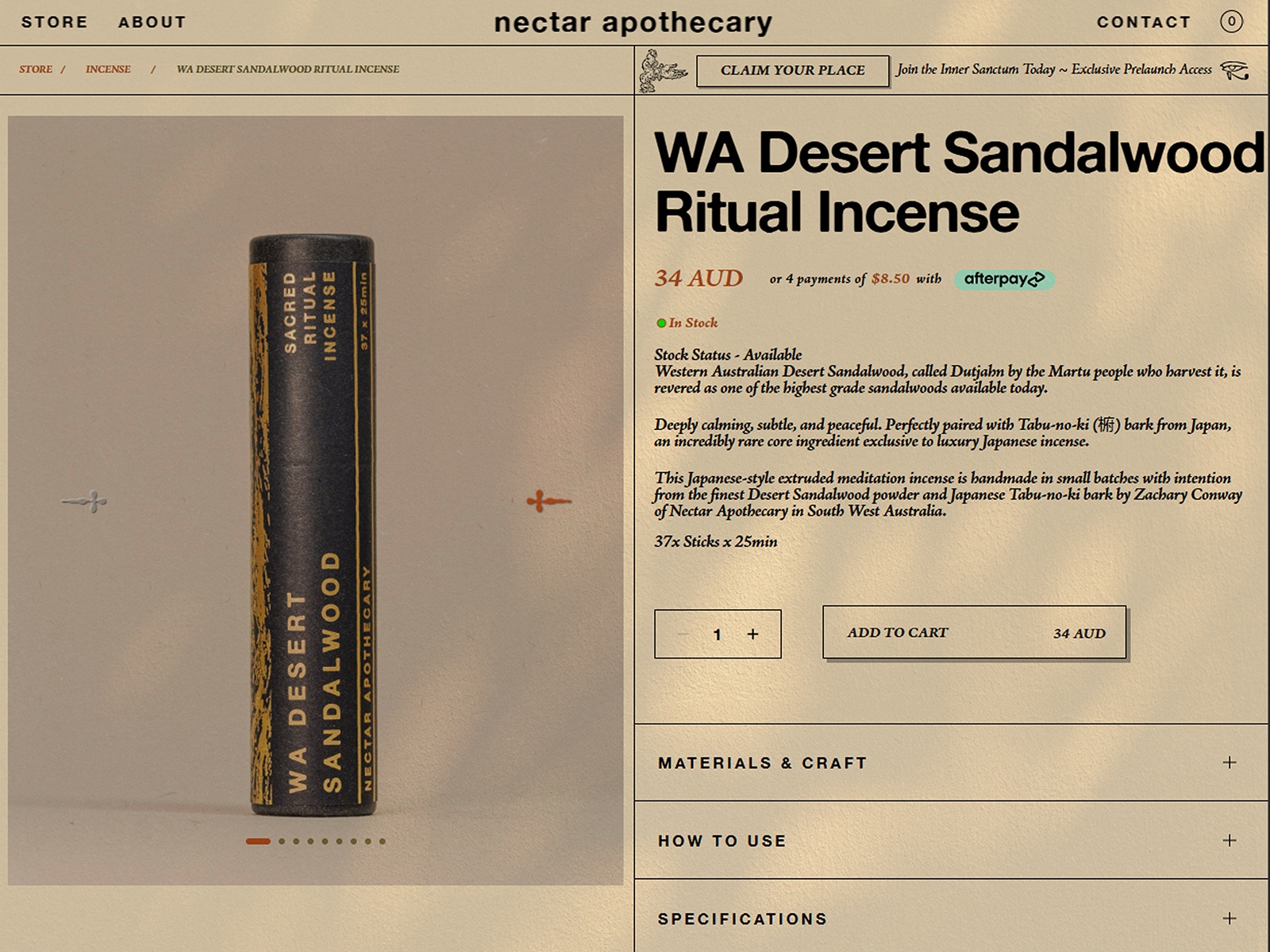 nctr.store/