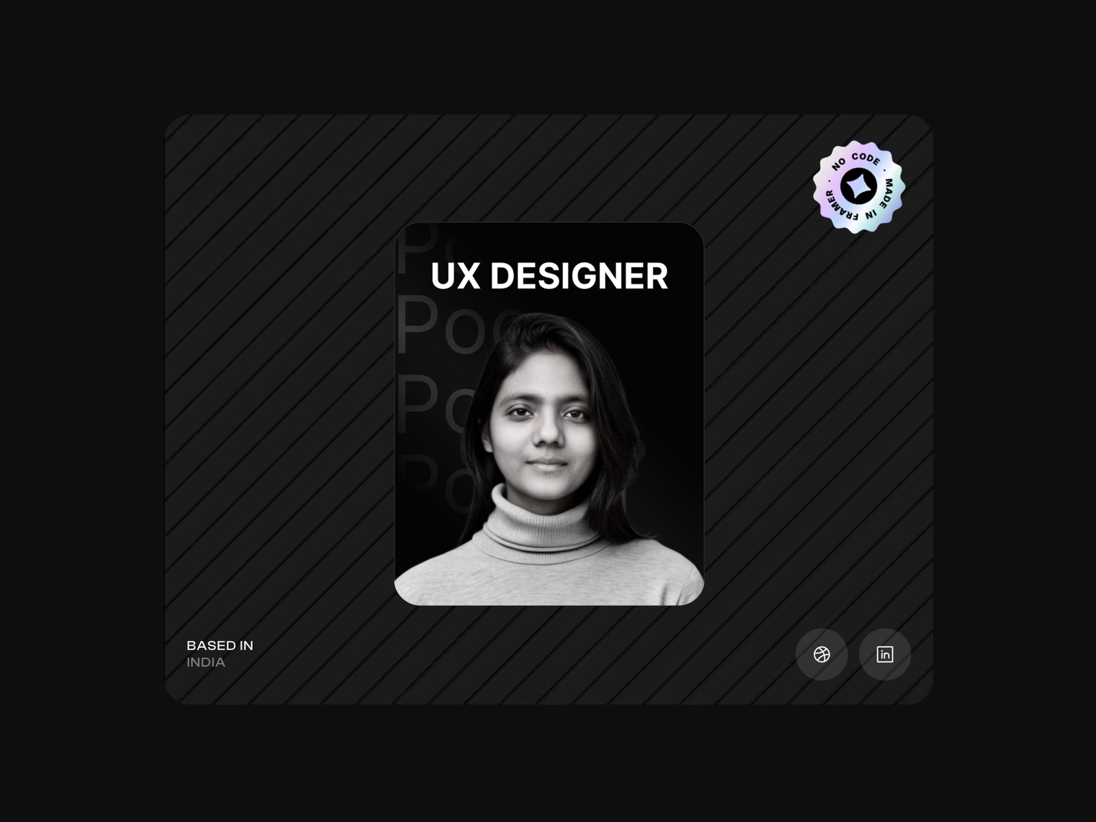 poorni.framer.website/