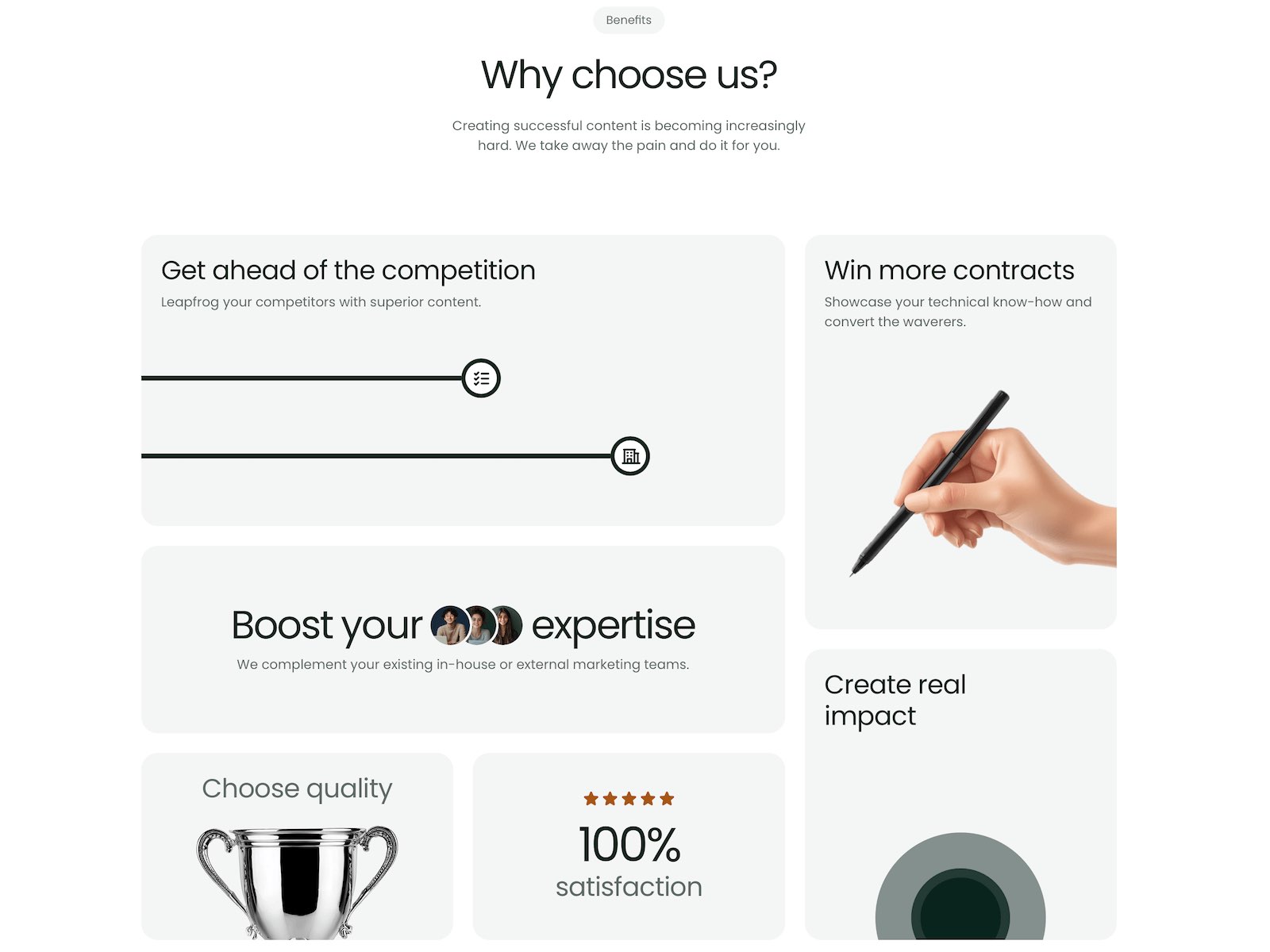 cleantechcontent.co.uk