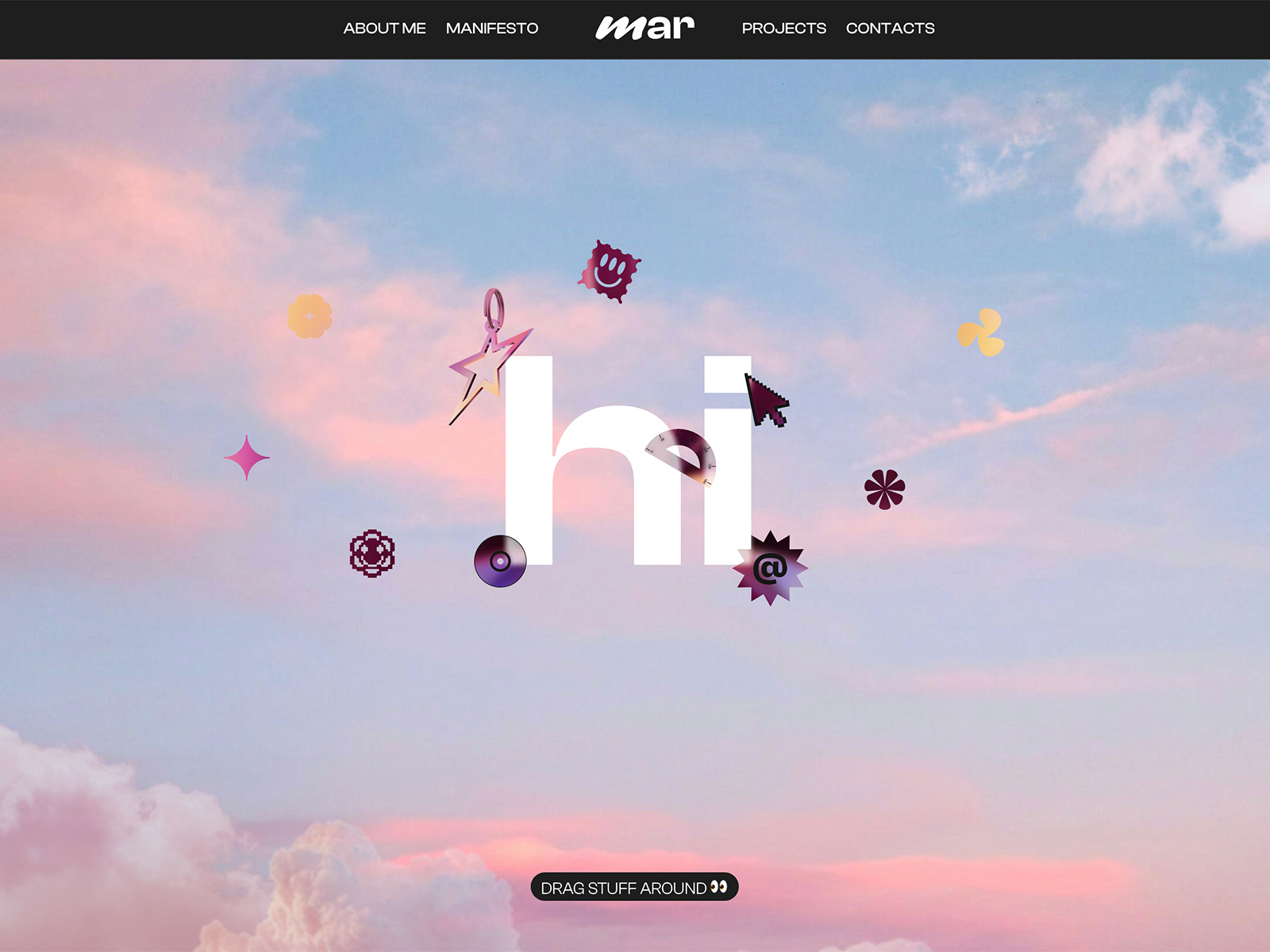 martaribeiro.framer.website/
