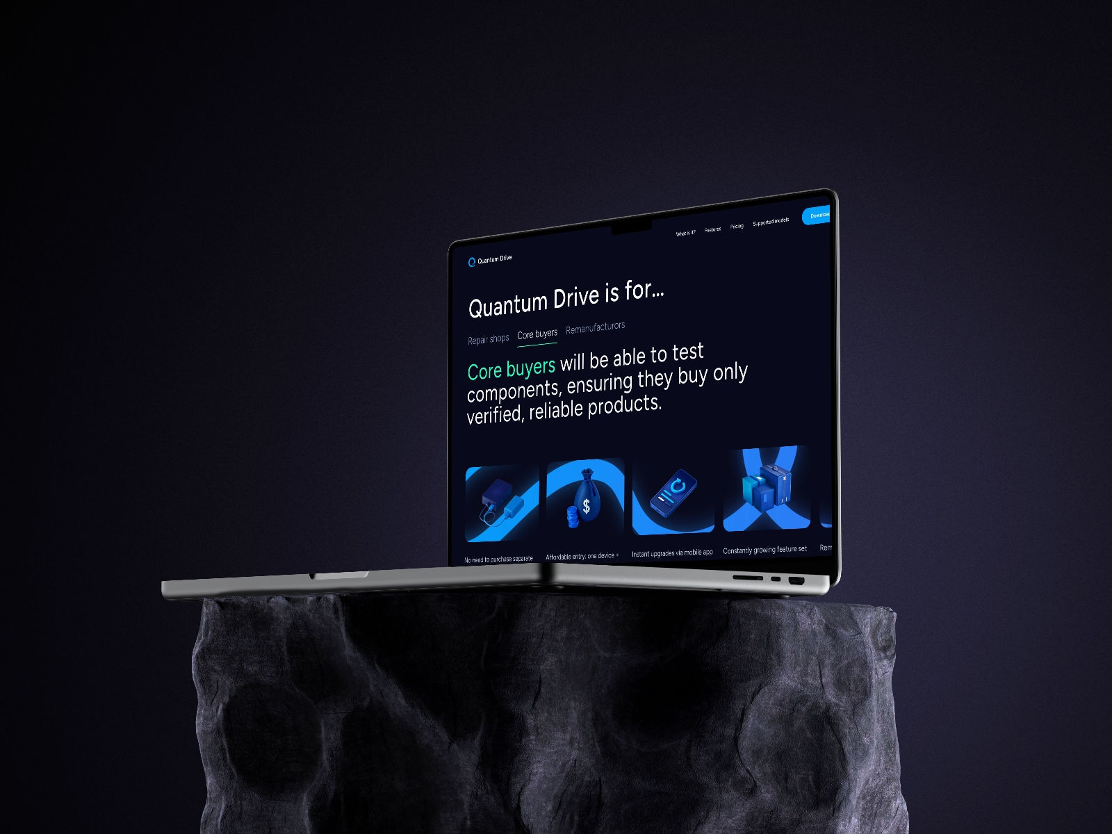 qdrive.app/