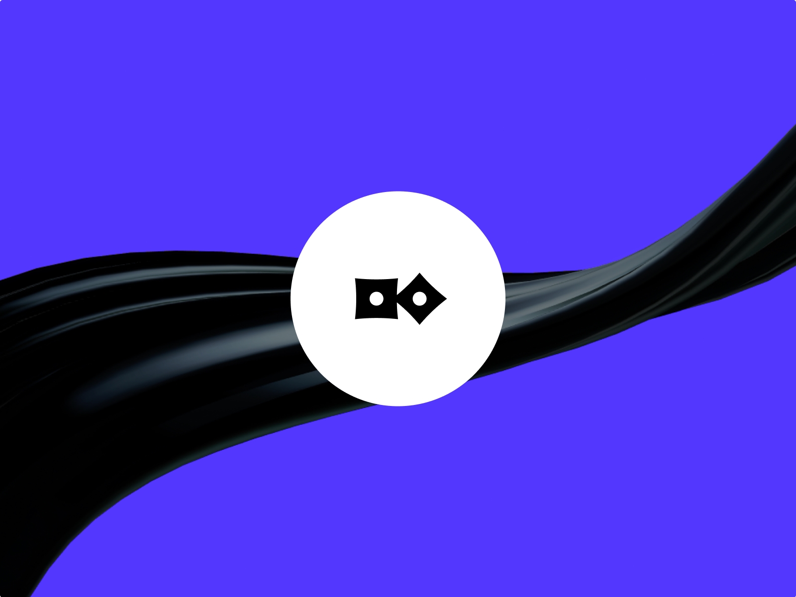 common-ground.io