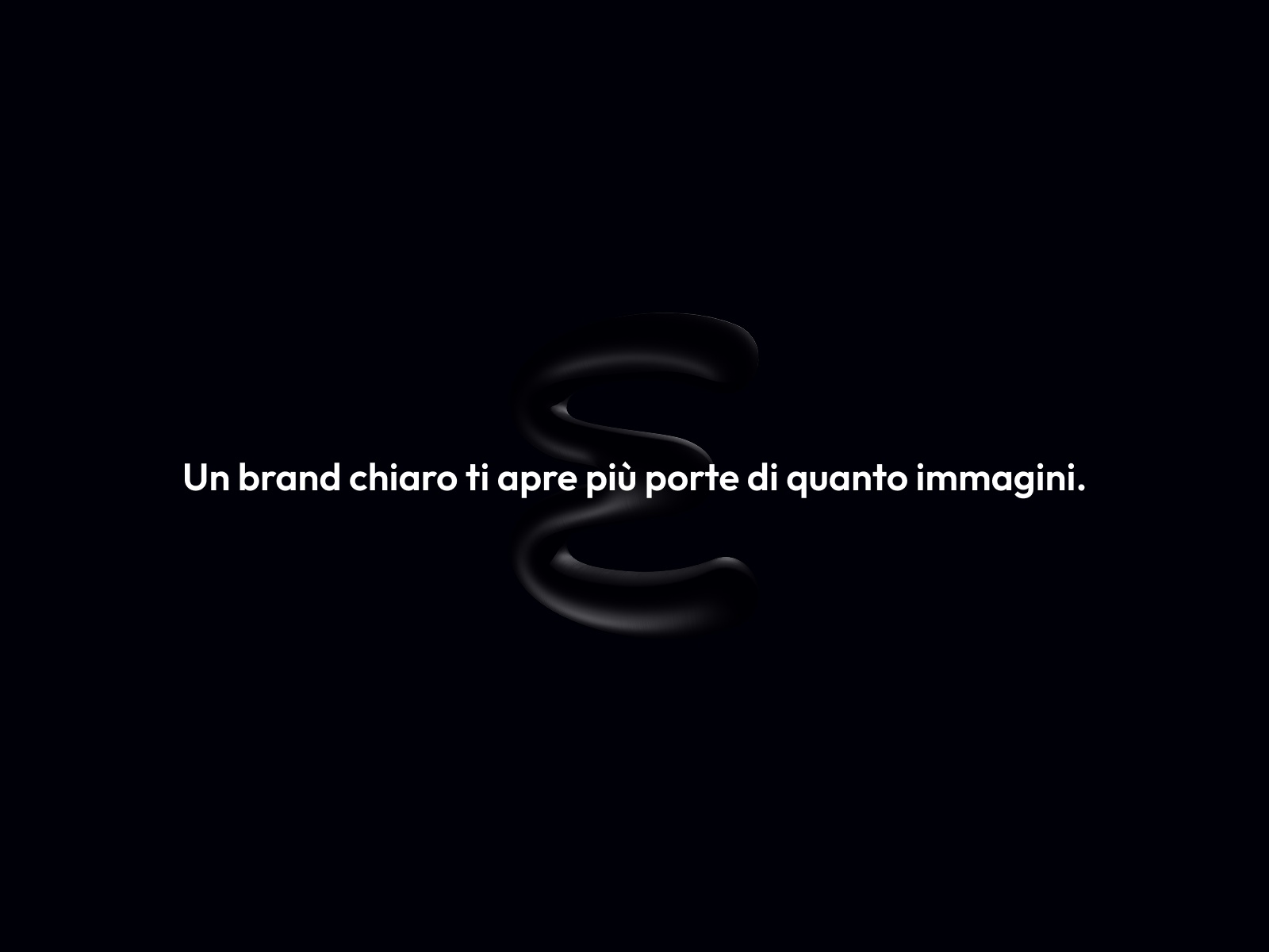 enricocreative.it/