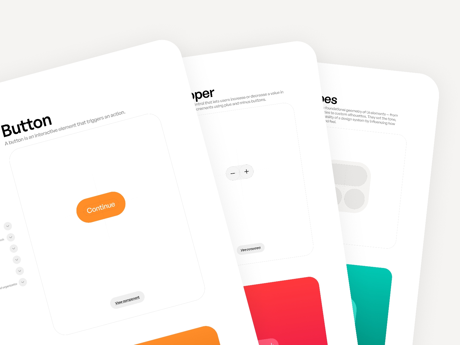 thesigma.co/designsystem-library
