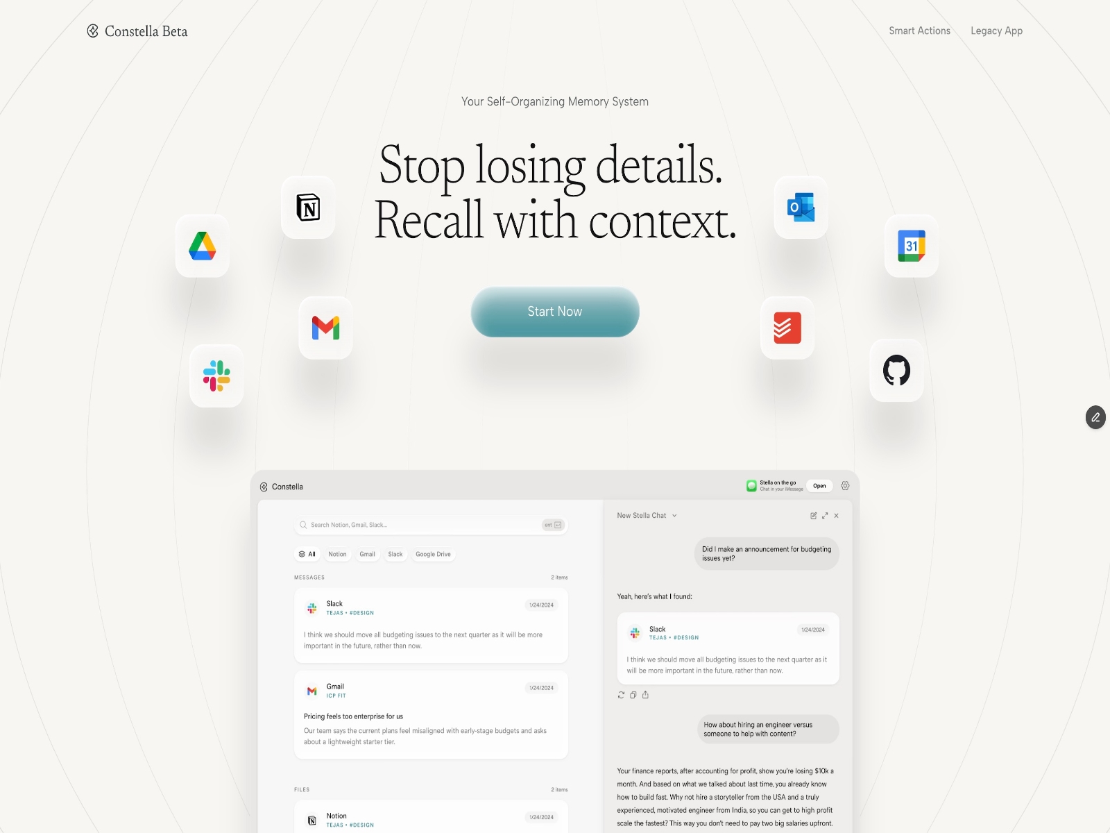 constella.app/