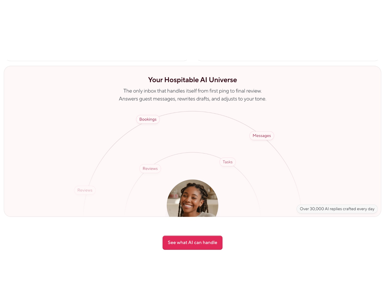hospitable.com